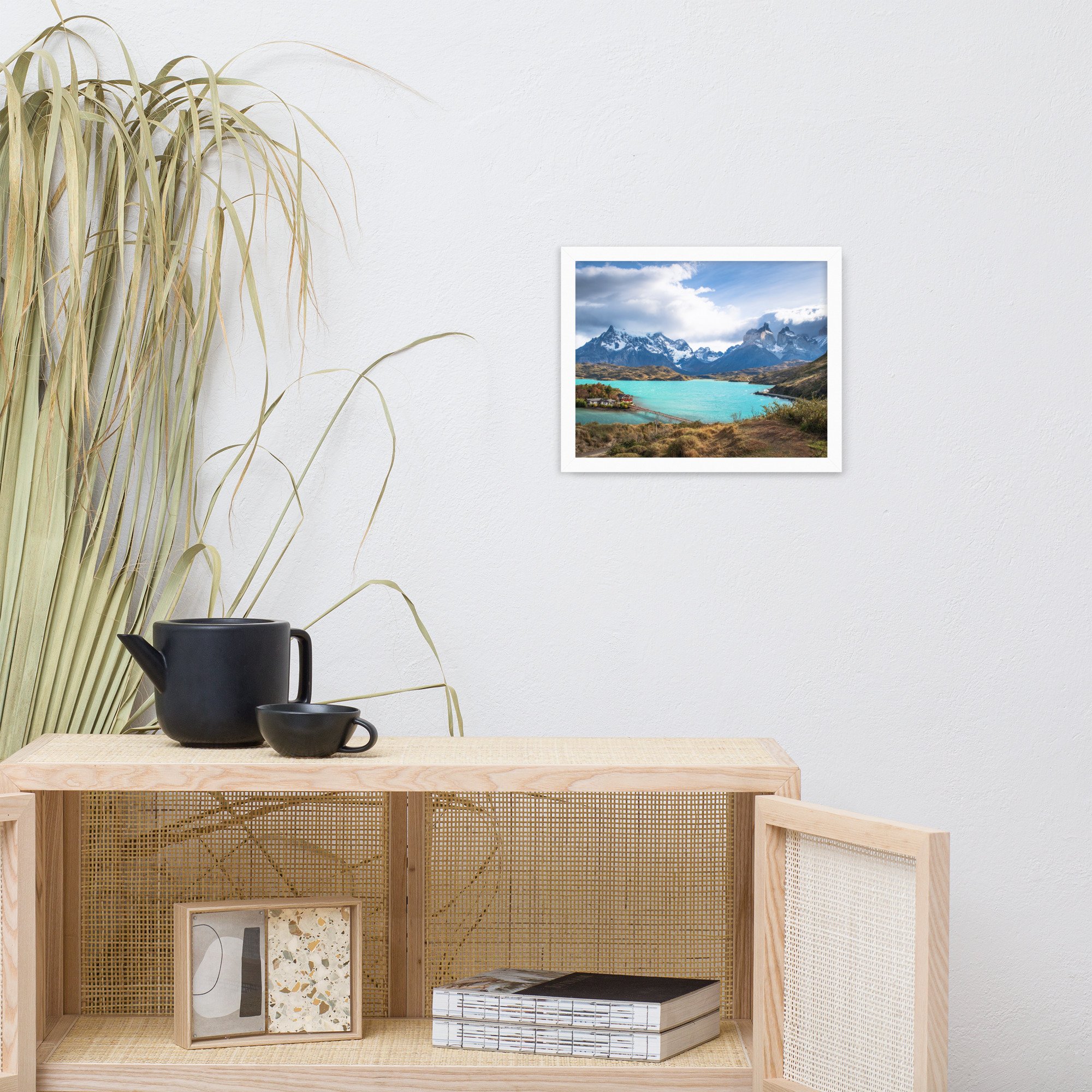 enhanced-matte-paper-framed-poster-(in)-white-11x14-front-6793c1bf8c766.jpg