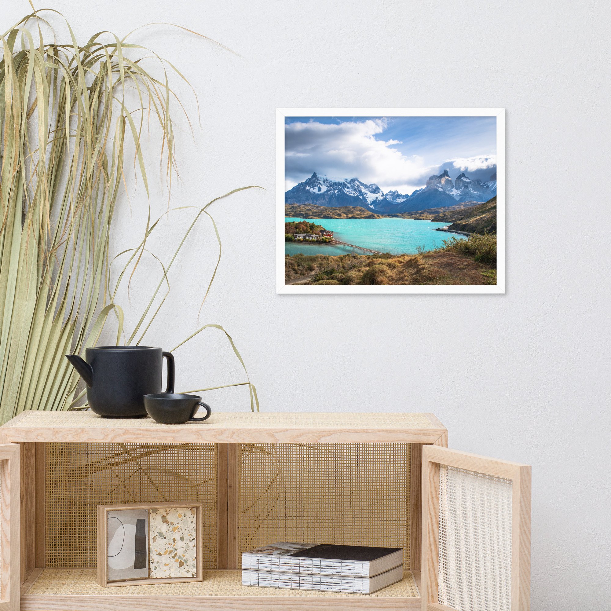 enhanced-matte-paper-framed-poster-(in)-white-16x20-front-6793c1bf8c7f1.jpg