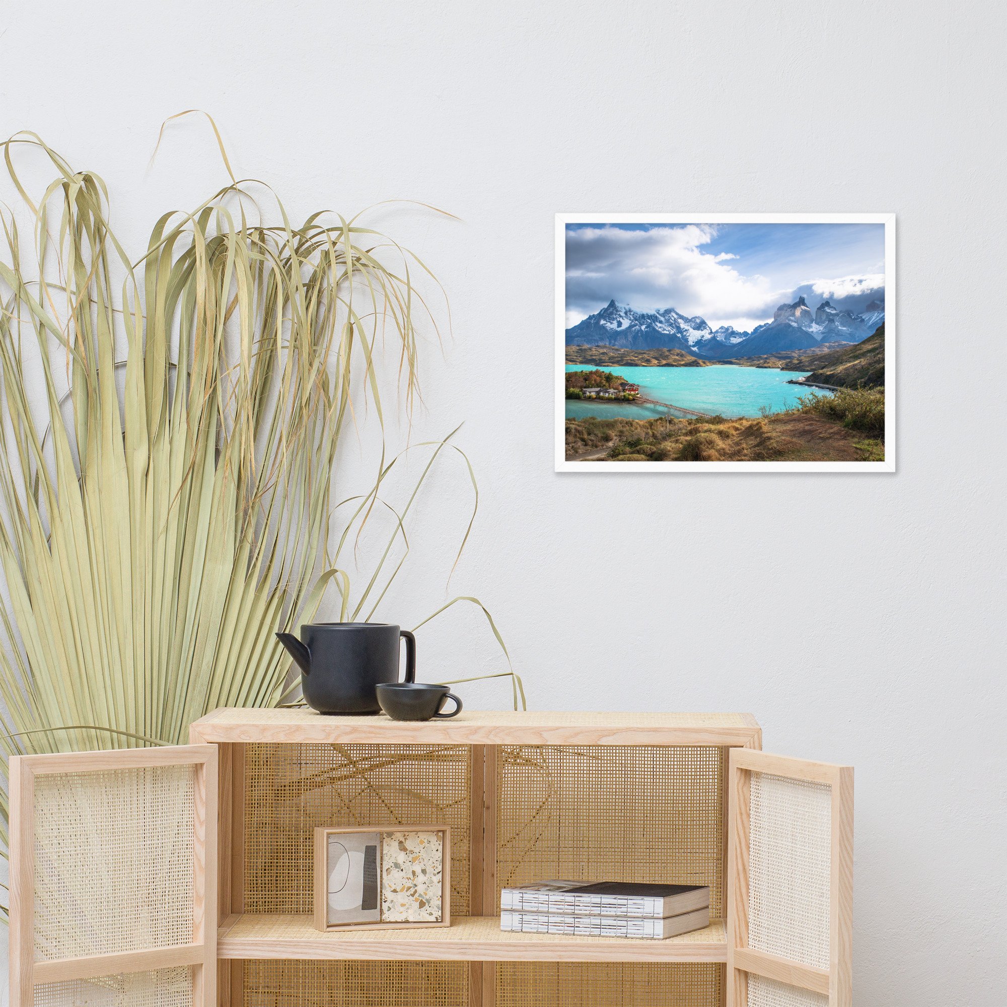 enhanced-matte-paper-framed-poster-(in)-white-18x24-front-6793c1bf8c87e.jpg