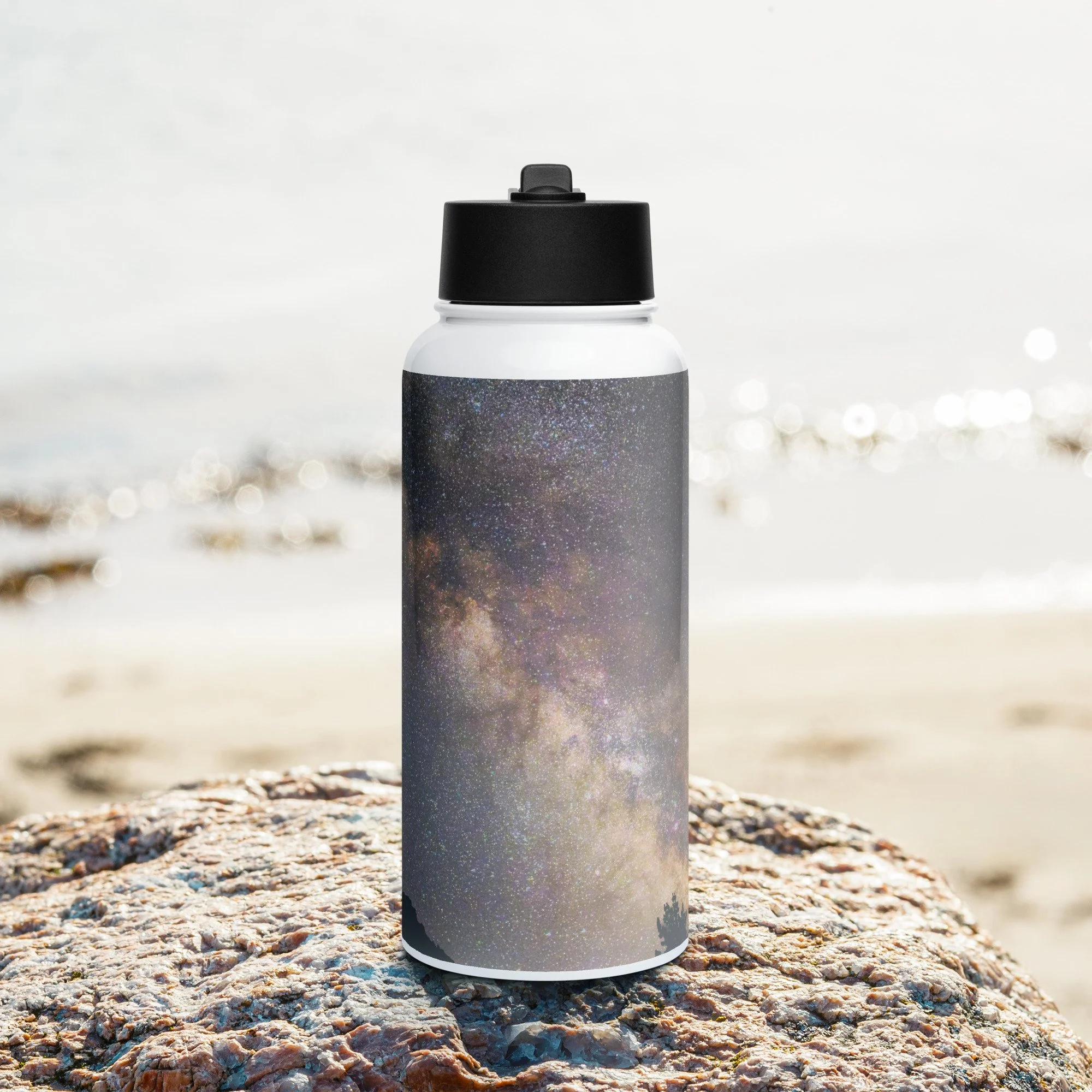 stainless-steel-water-bottle-with-a-straw-lid-white-32-oz-front-67983995225a0.jpg