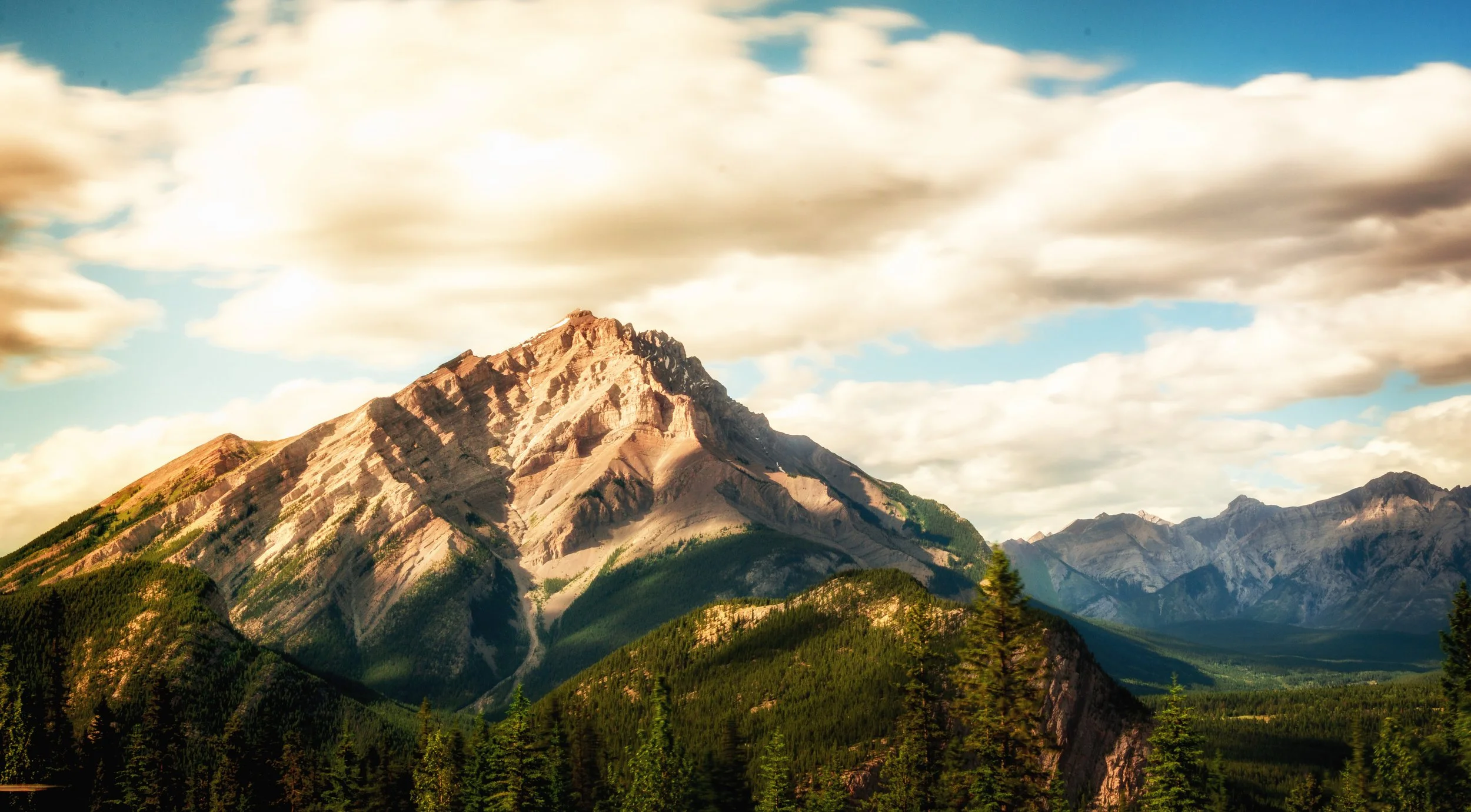 mountain long exposure sunlight.JPG