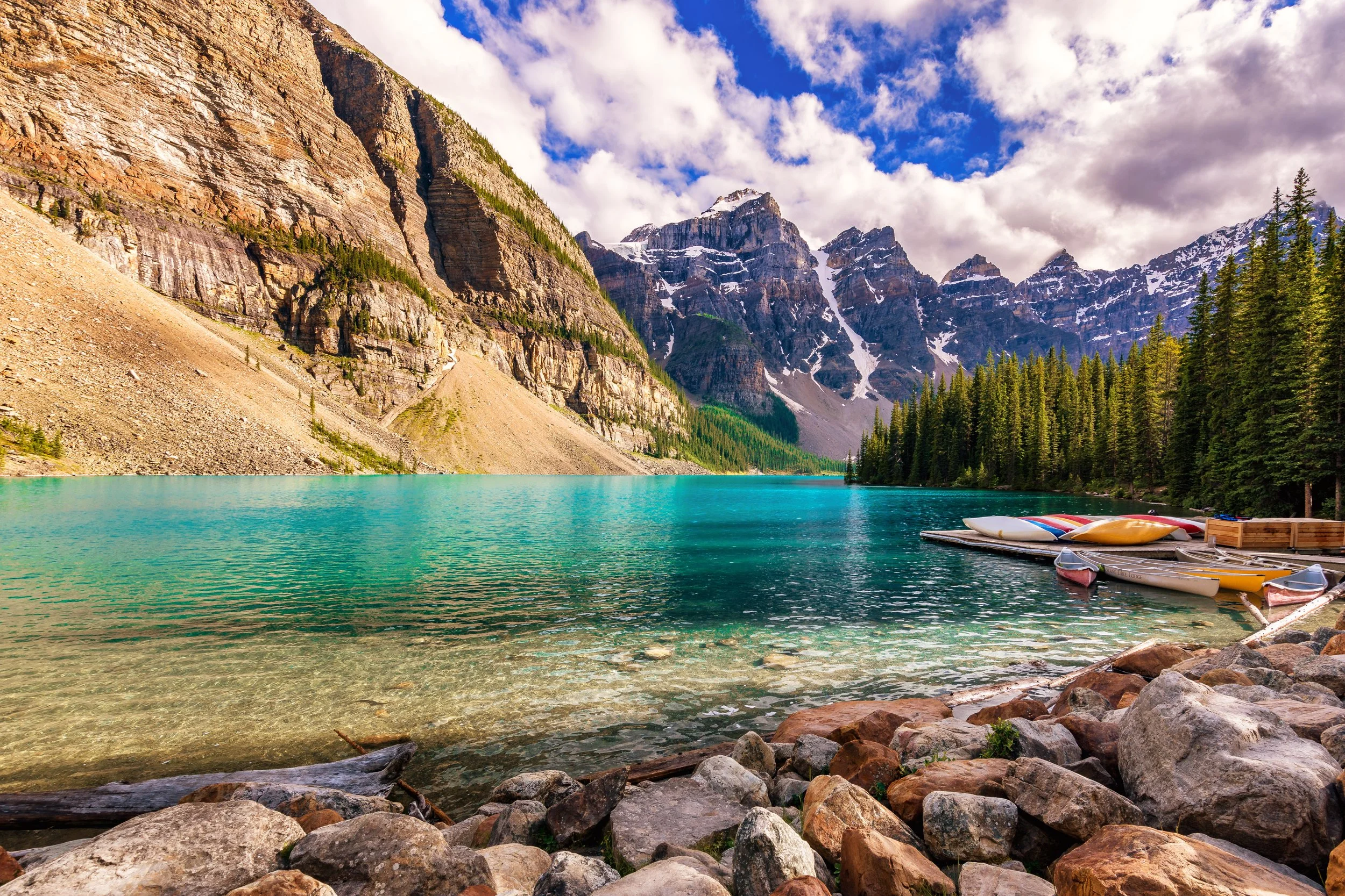 moraine lake wide low-1.JPG
