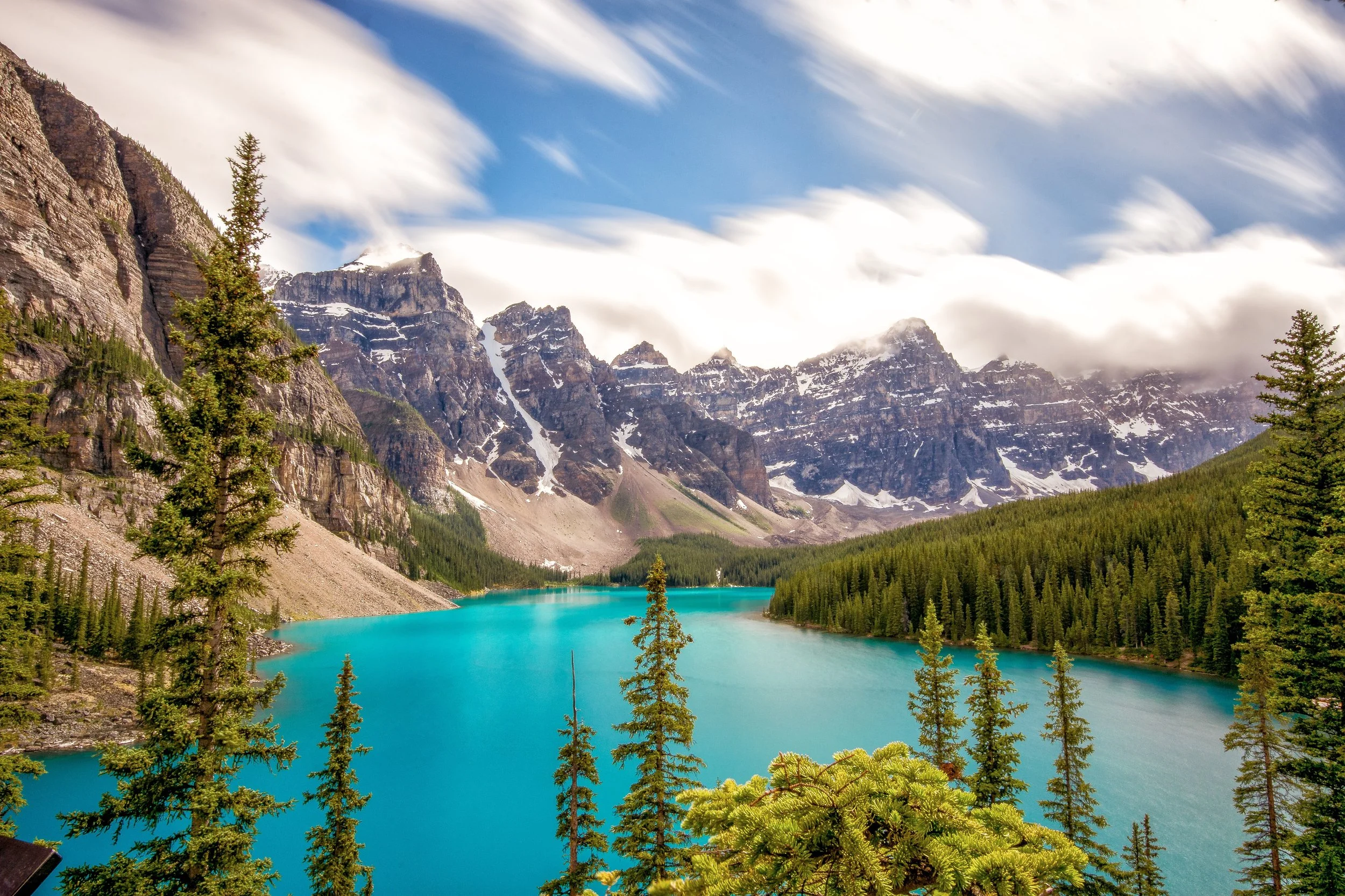Moraine Lake LE-1-2.JPG