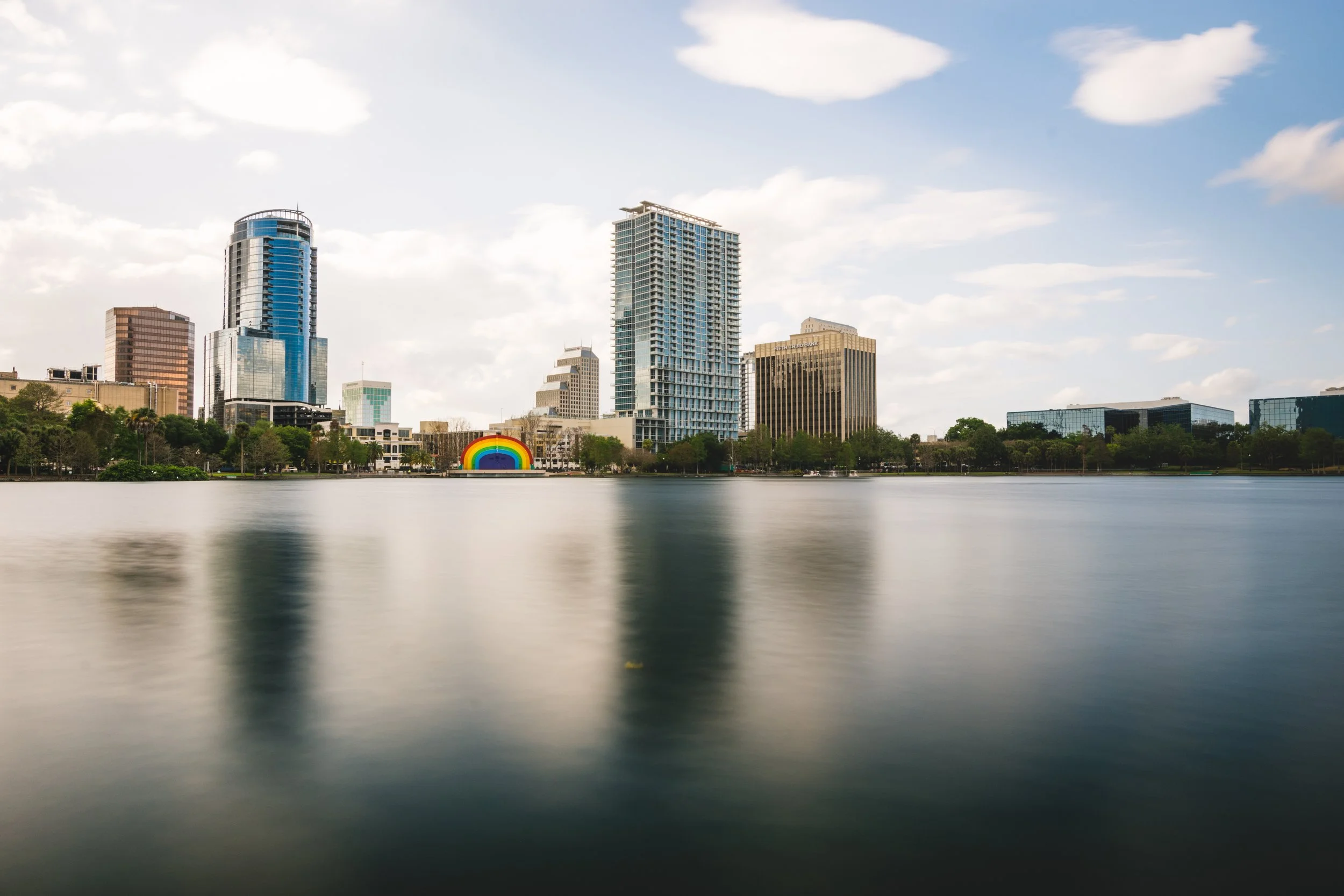 Eola lake long exp 3-26-17.JPG