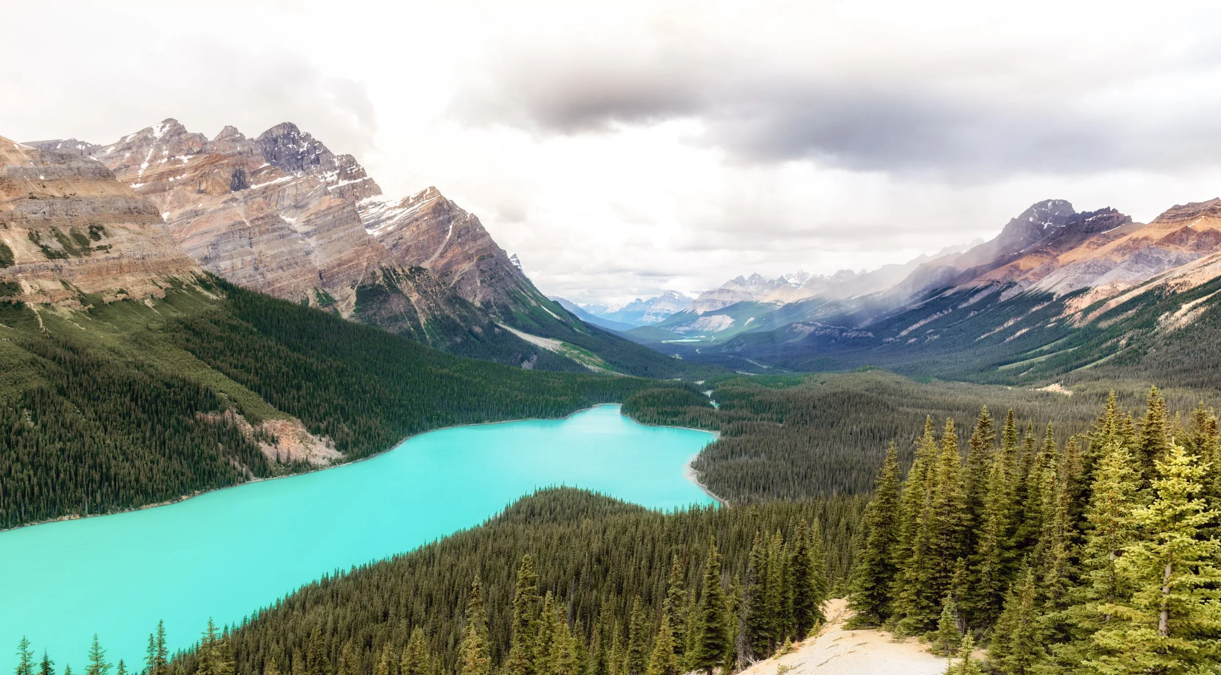 Peyto Lake-2.JPG