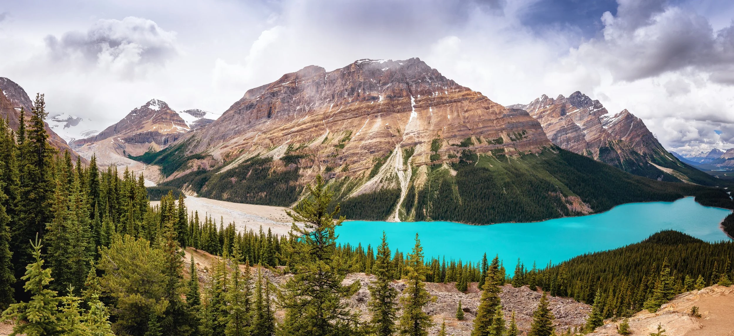 Peyto Lake Wide-1.JPG