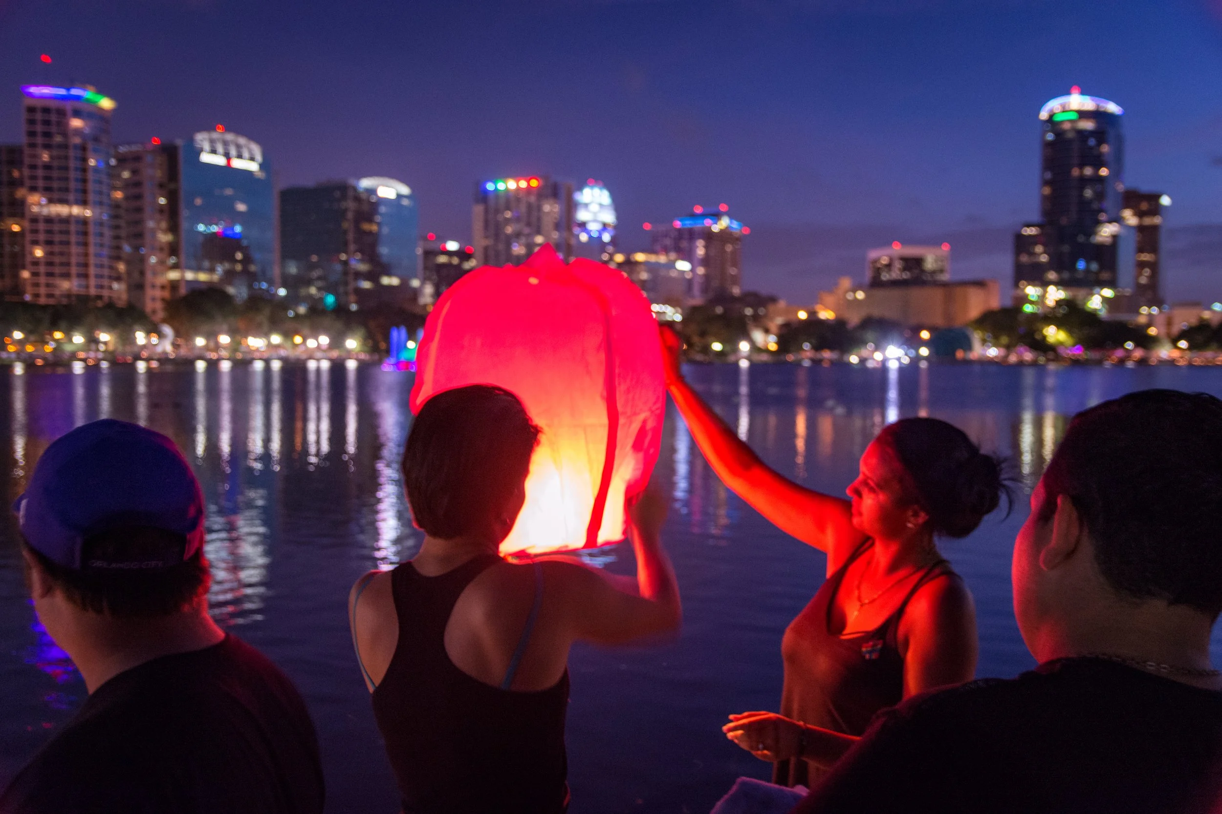 girls lantern.JPG