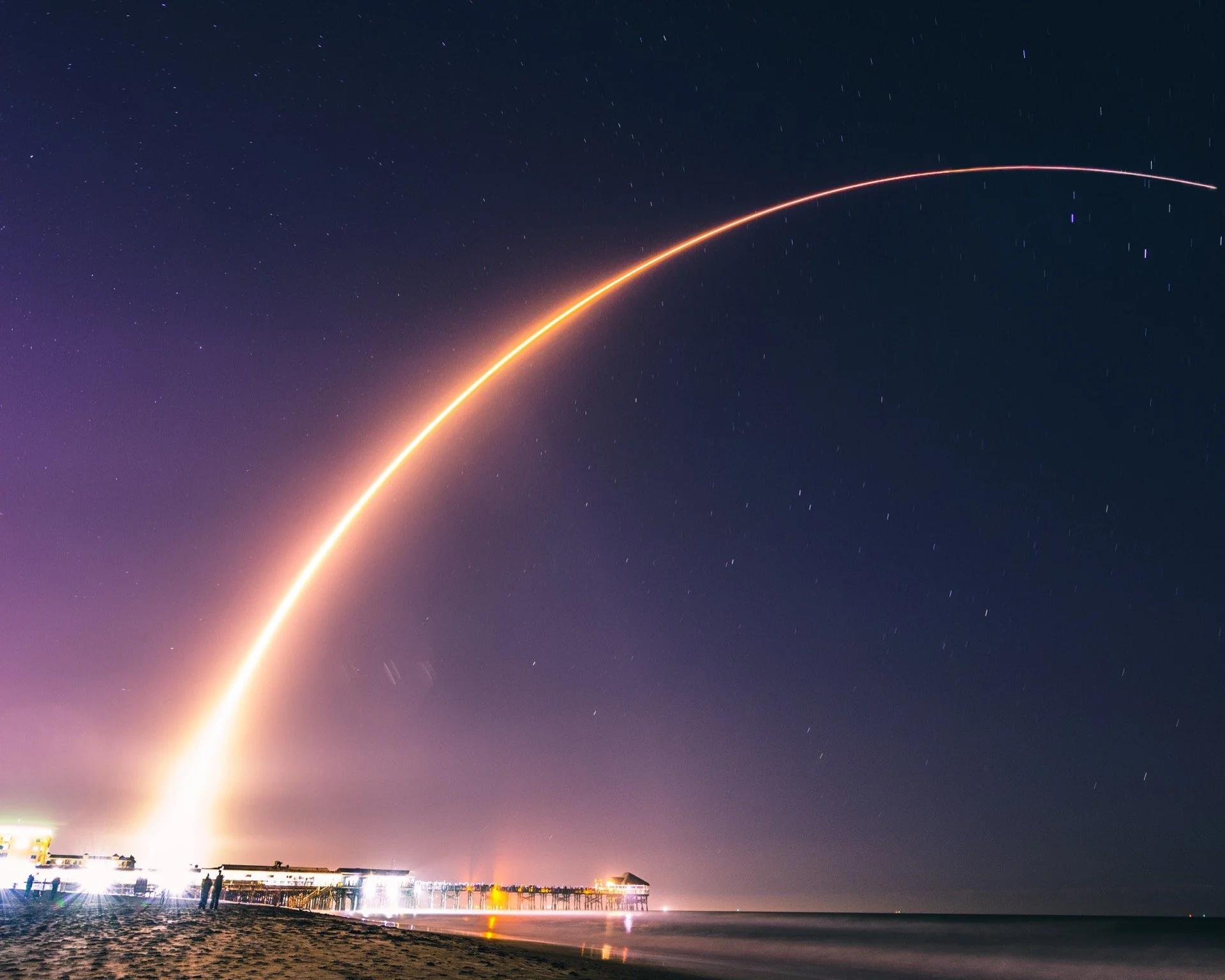 ULA Atlas launch Jan 19.JPG