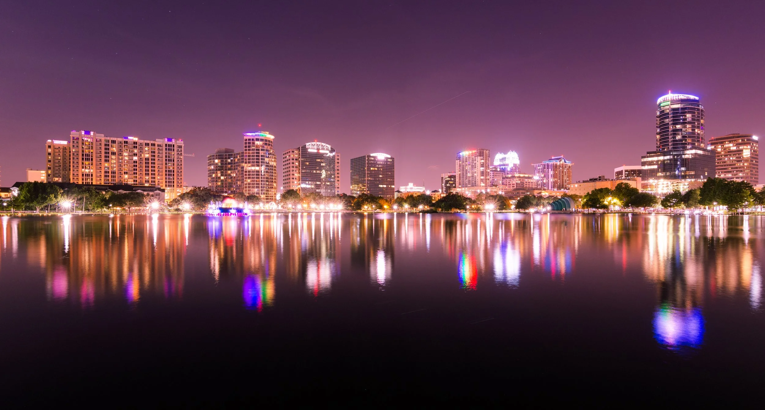 eola lone exposure wide.JPG