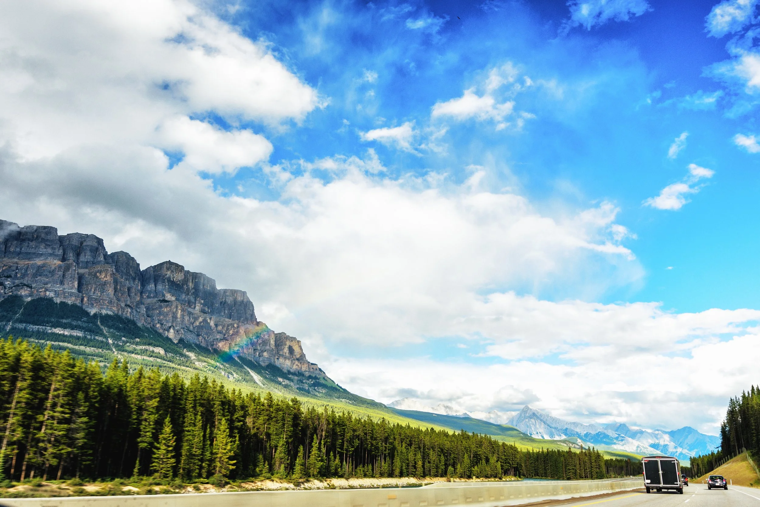 mountain rainbow-1.JPG