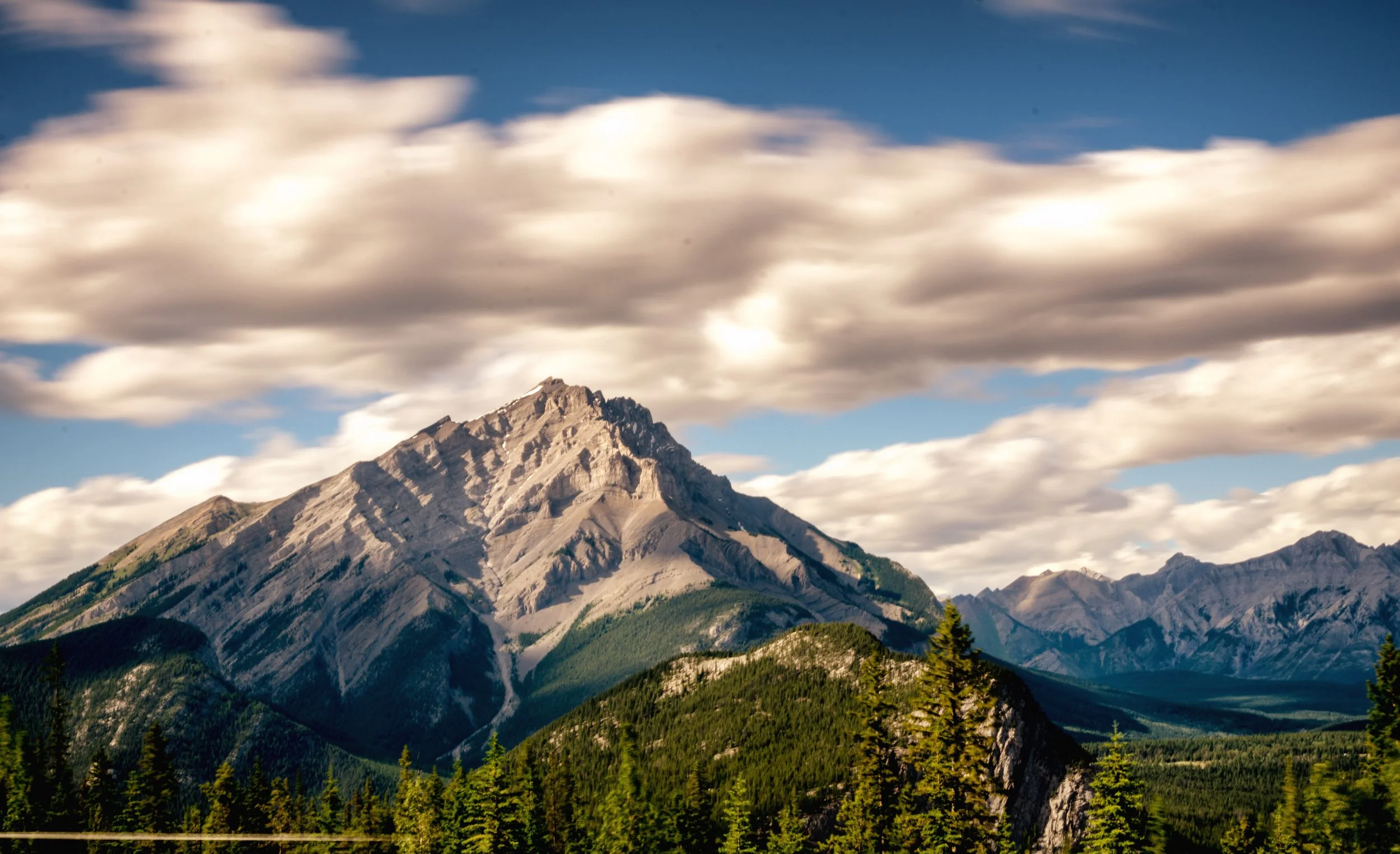banff mountain LE nd10-1.JPG
