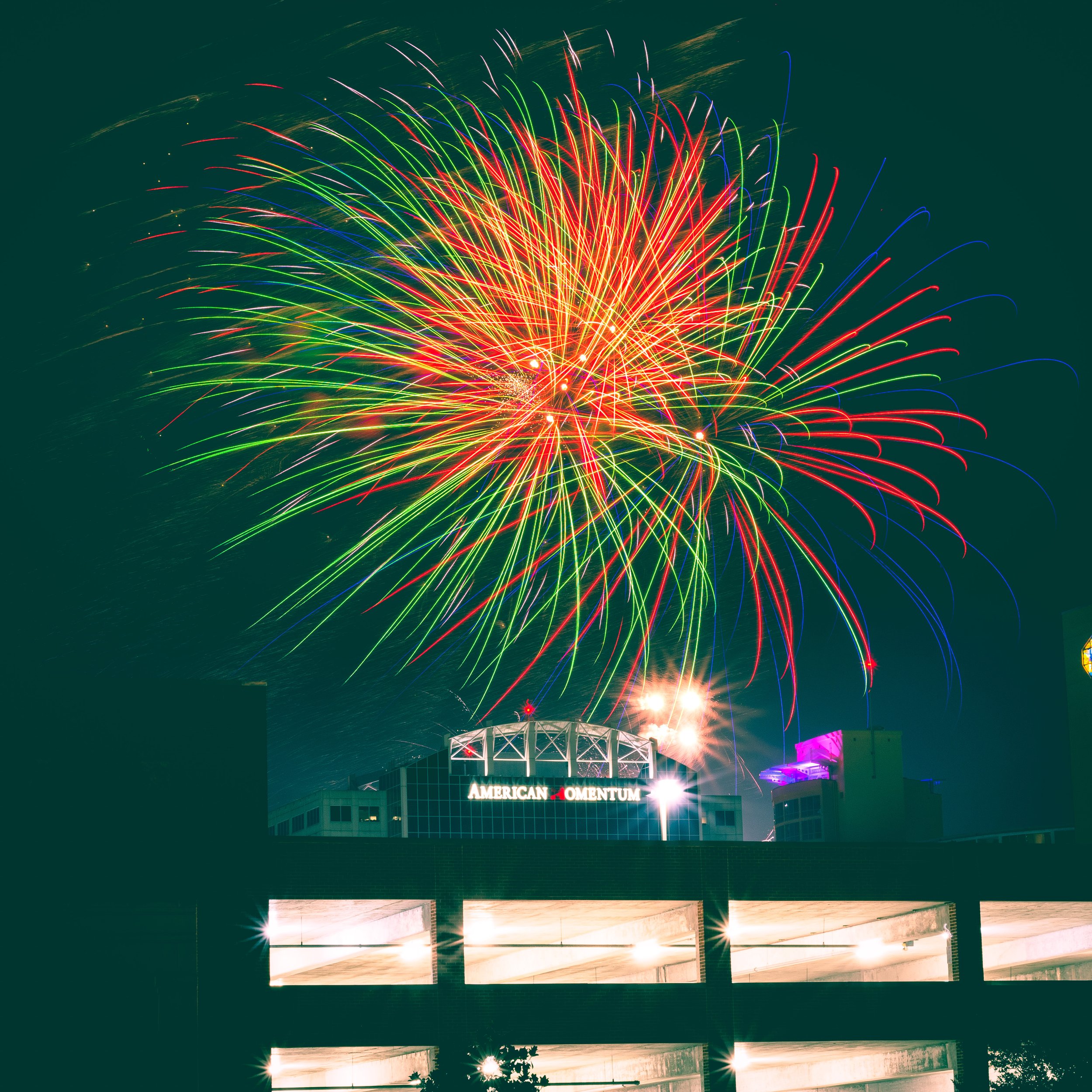 fireworks-4.JPG