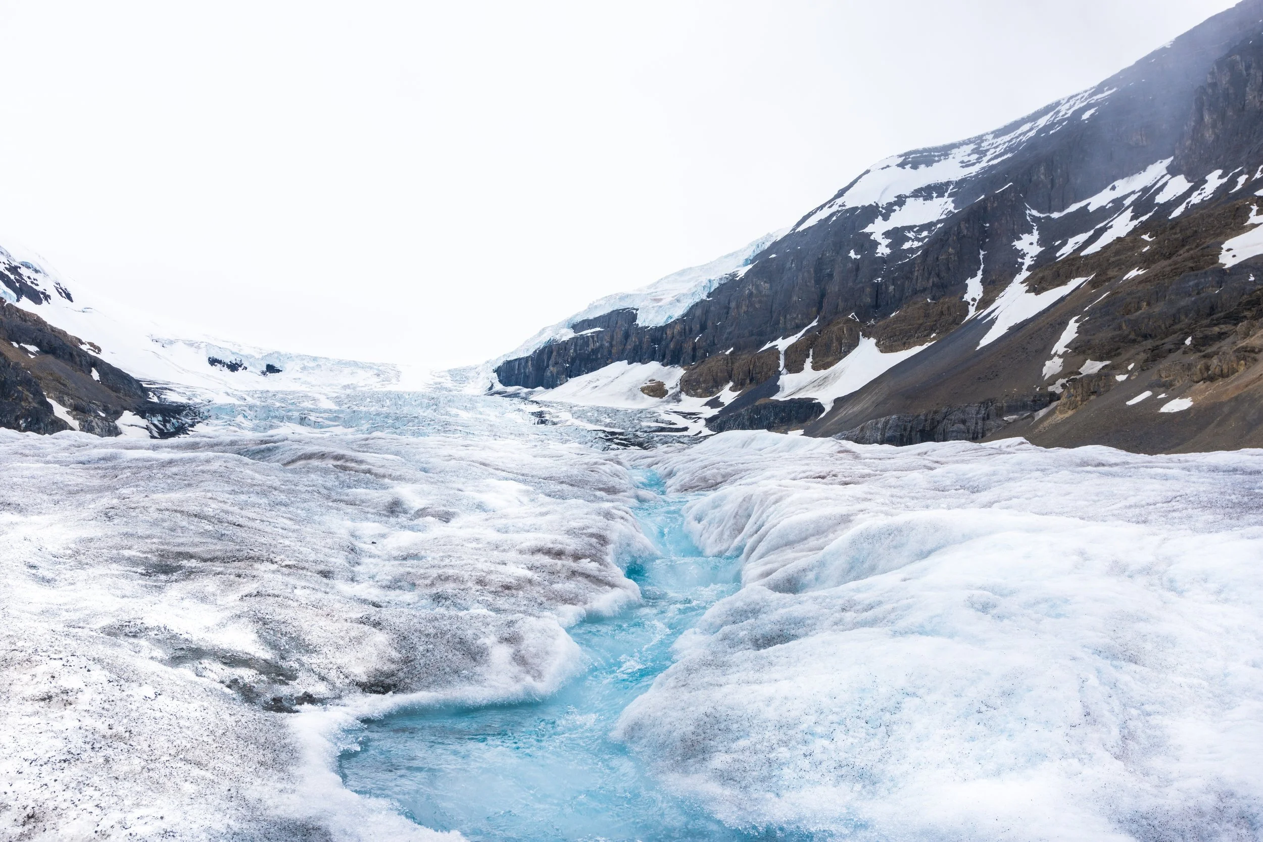 athabasca glacier-1.JPG