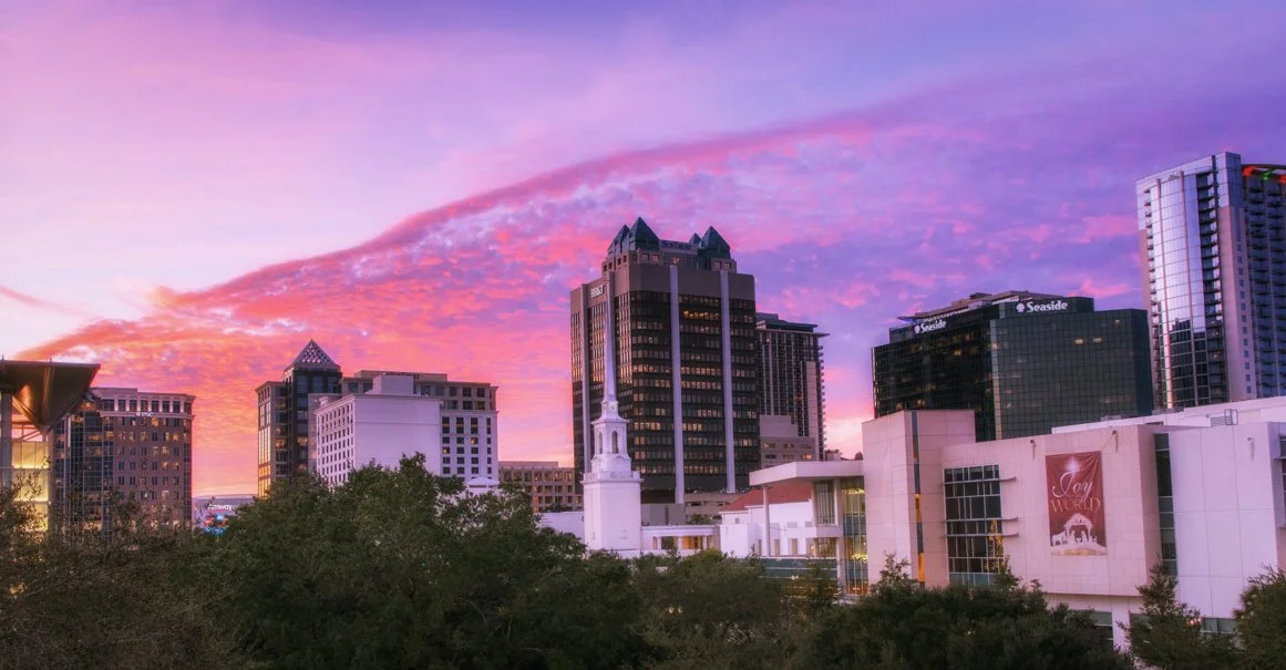 sunset orlando.jpg