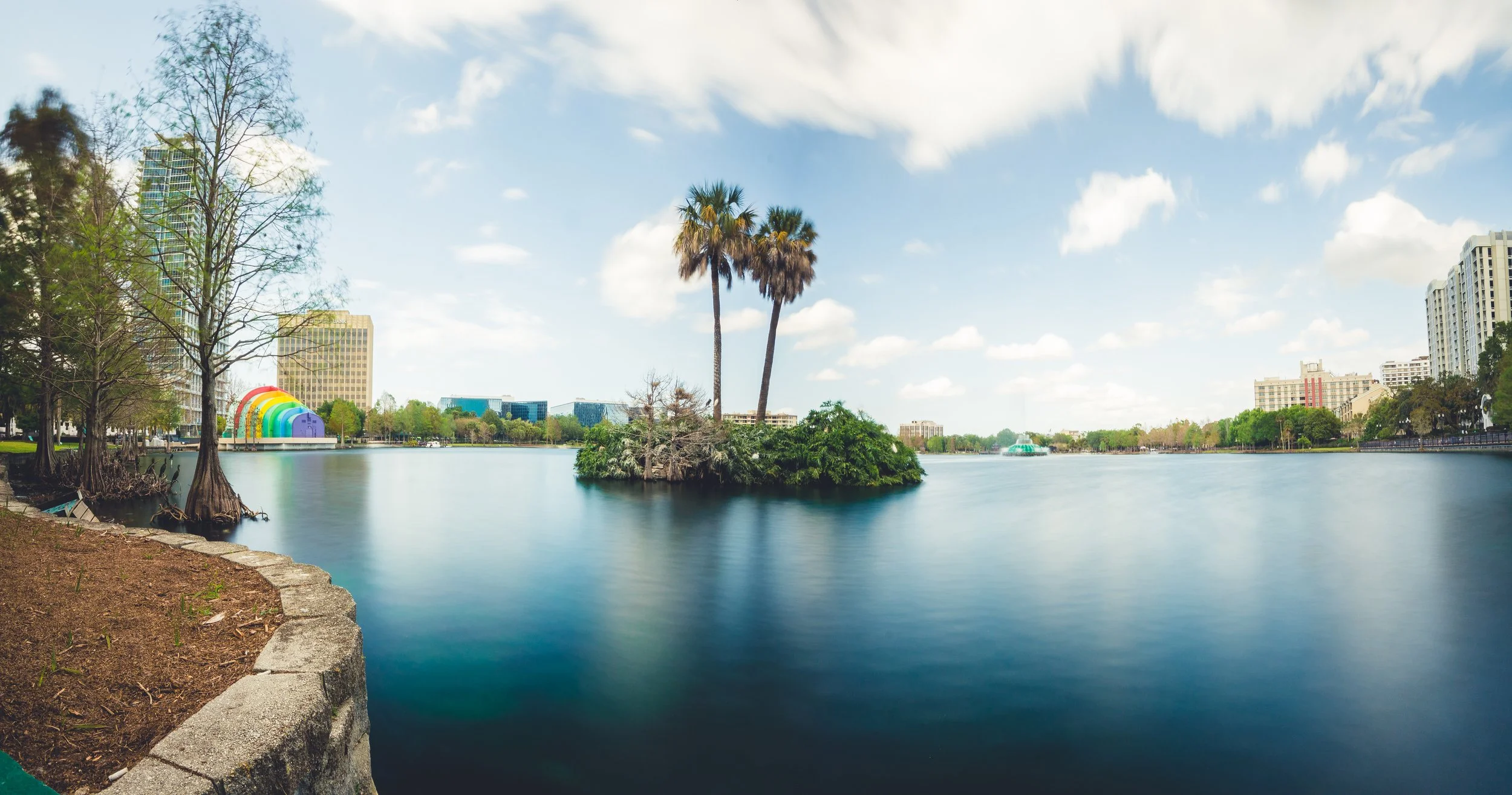 Eola wide long exposure 3-26-17.JPG