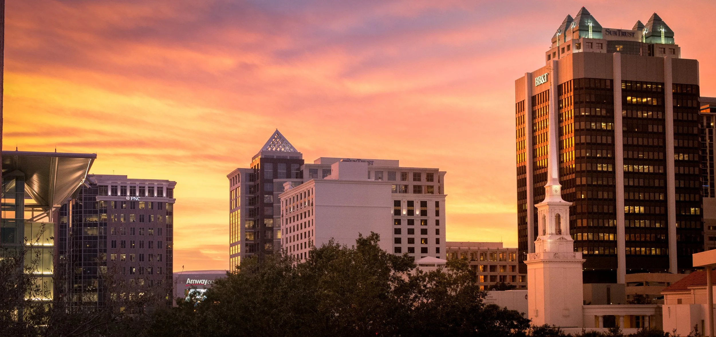 dt  gh from balcony.JPG