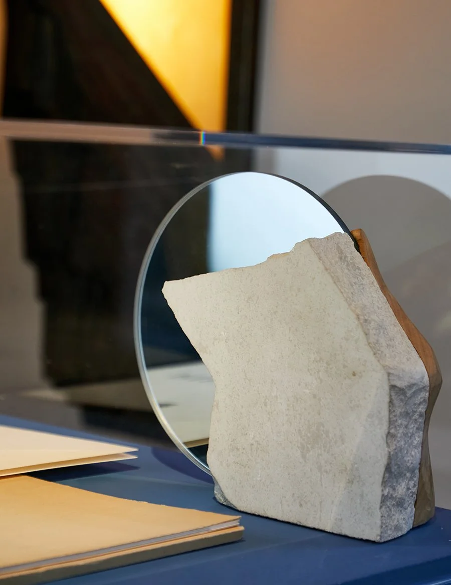 IMG_9001.jpg