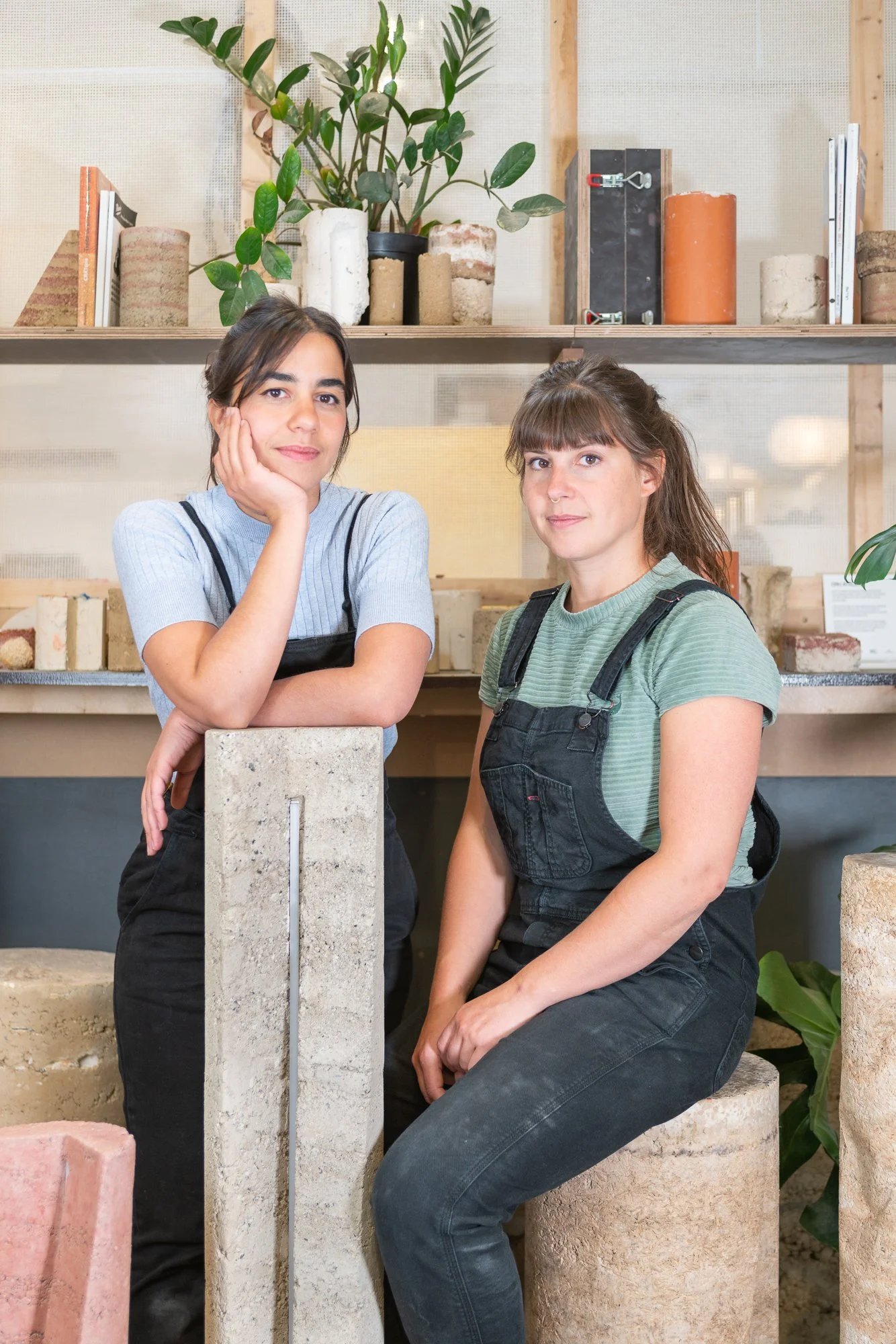 CruAtelier_©Cinzia Romanin.jpg