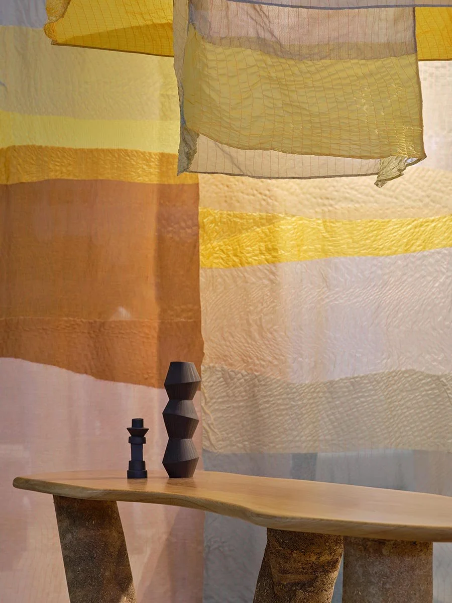 Arborescence console_Cru - Vase & Horizons partition textiles_La Gadoue ©Jules Toulet.jpg.jpg