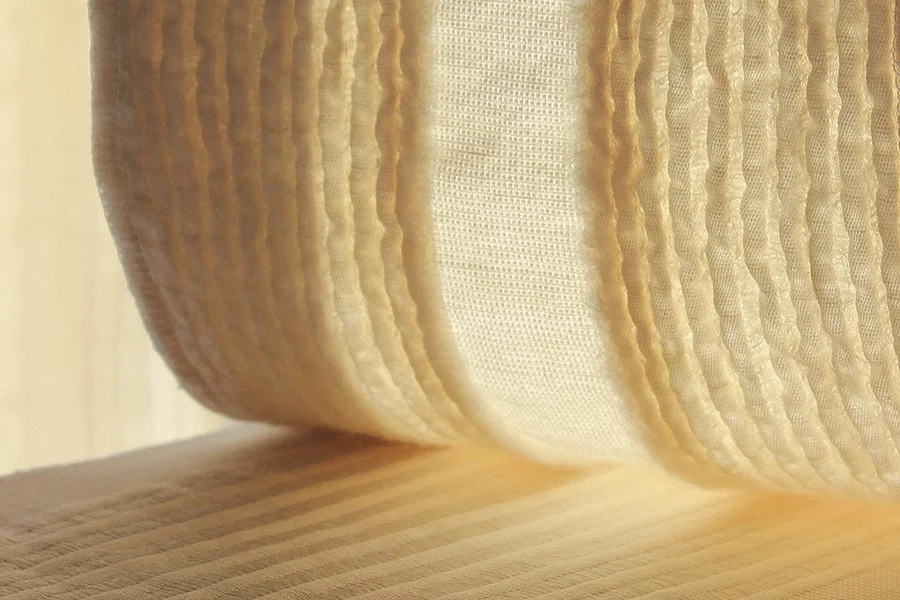 Berthonneau:Gaignault,11am felted_2025_Augusta©Berthonneau.jpg