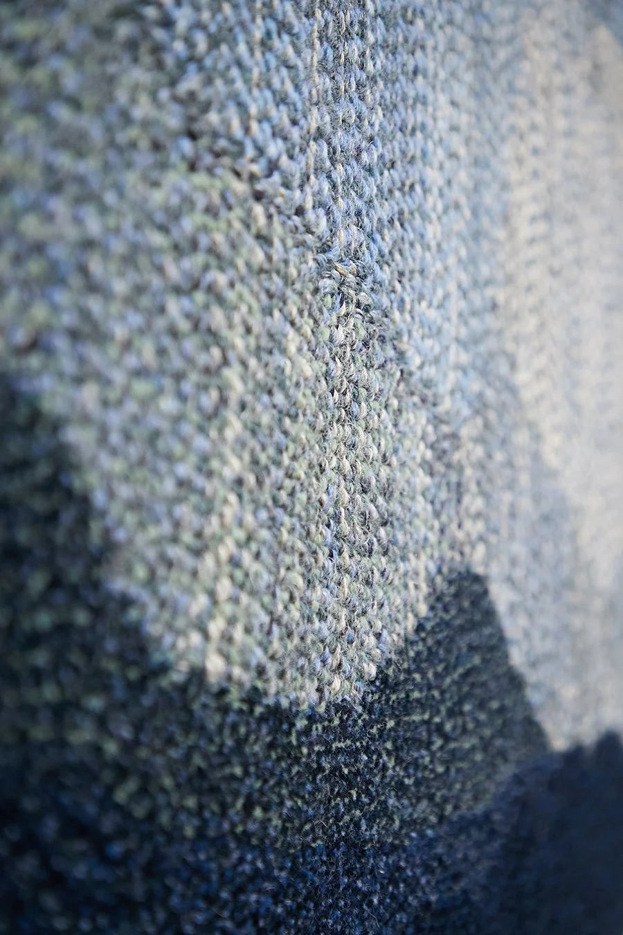 Laure Kasiers_Strata 9_detail©Oksana Tkachuk.jpg