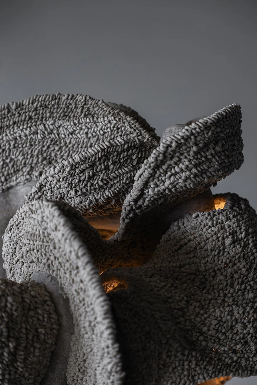 Agnieszka-Mazur_Knitting Sand_05-04_Augusta©Tomo-Yarmush.jpg