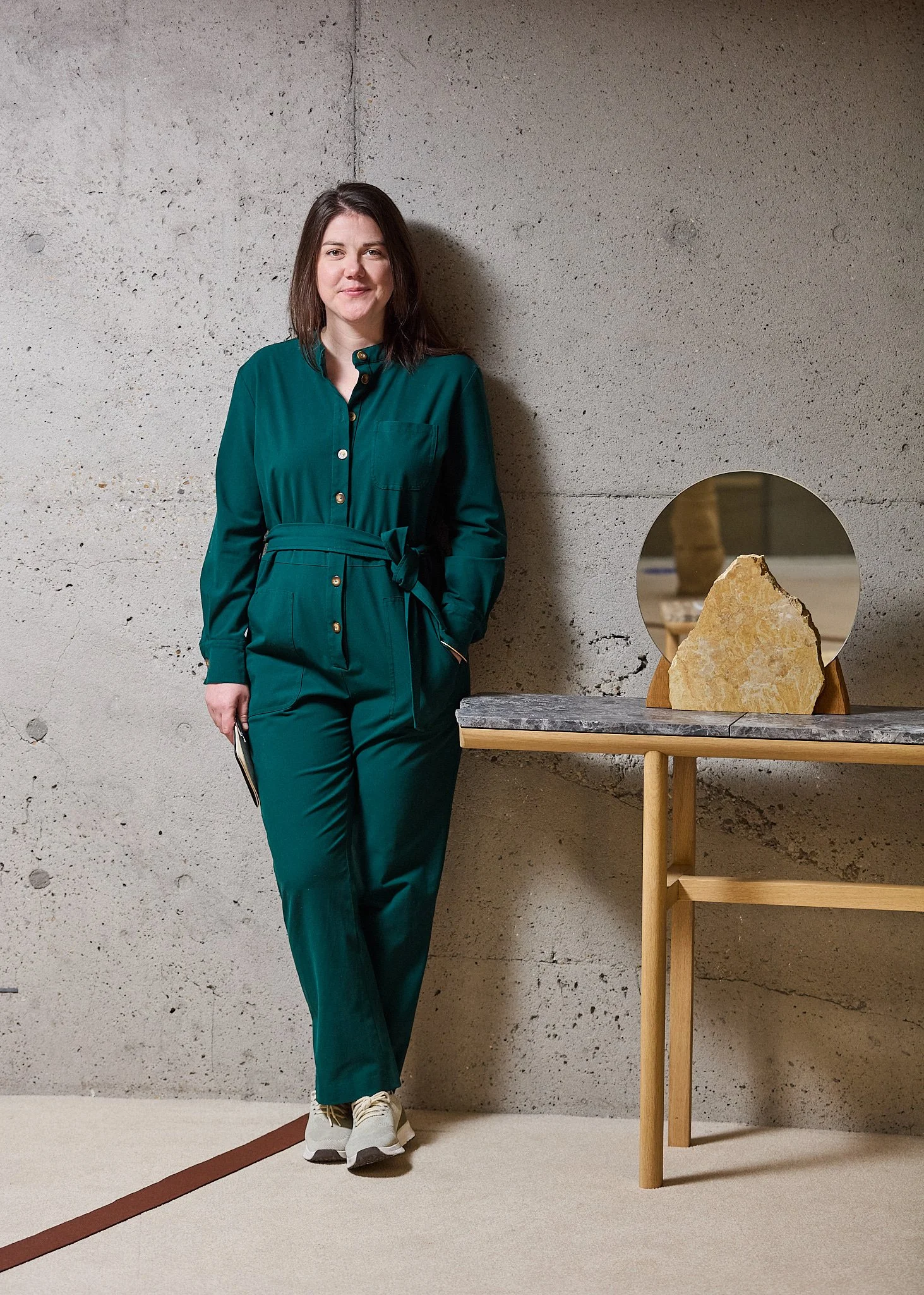 MixBrussels_StanHuaux_CuratedWeb_Curated_J2_142 copy.jpg