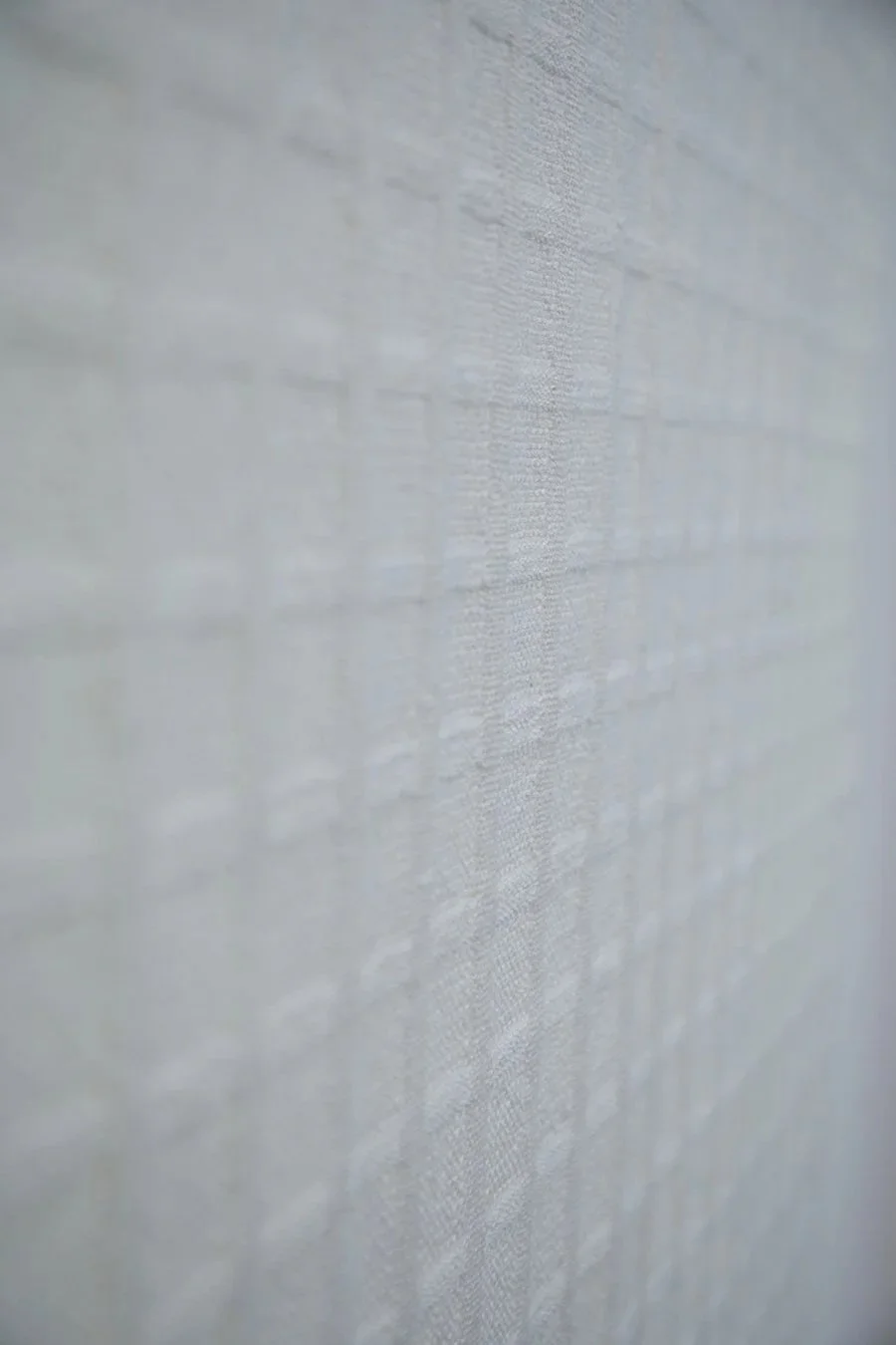 Tartan ajouré