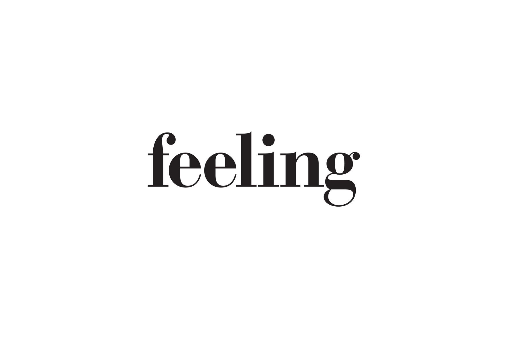 feeling logo photo.png