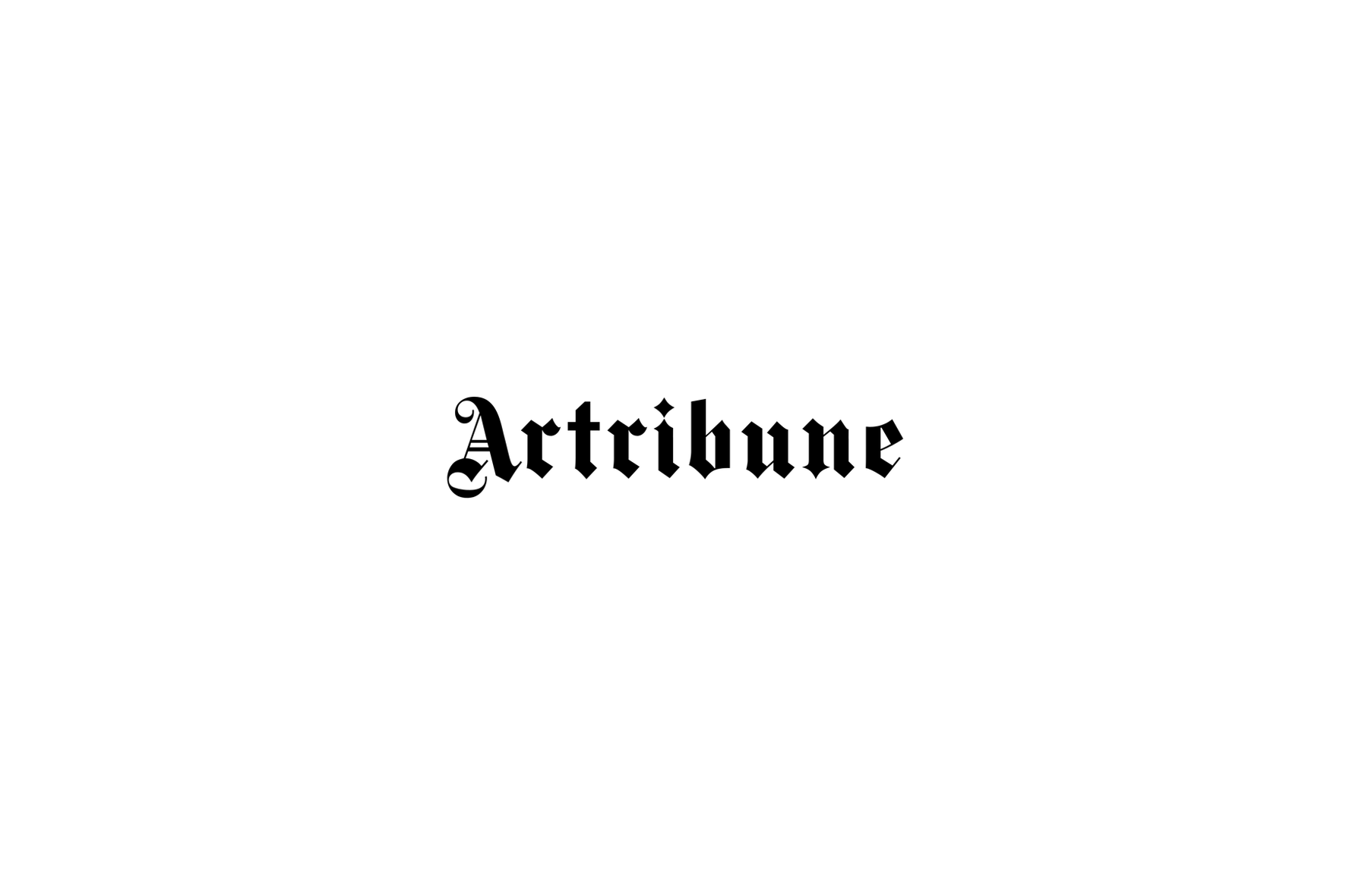 logo photo.png