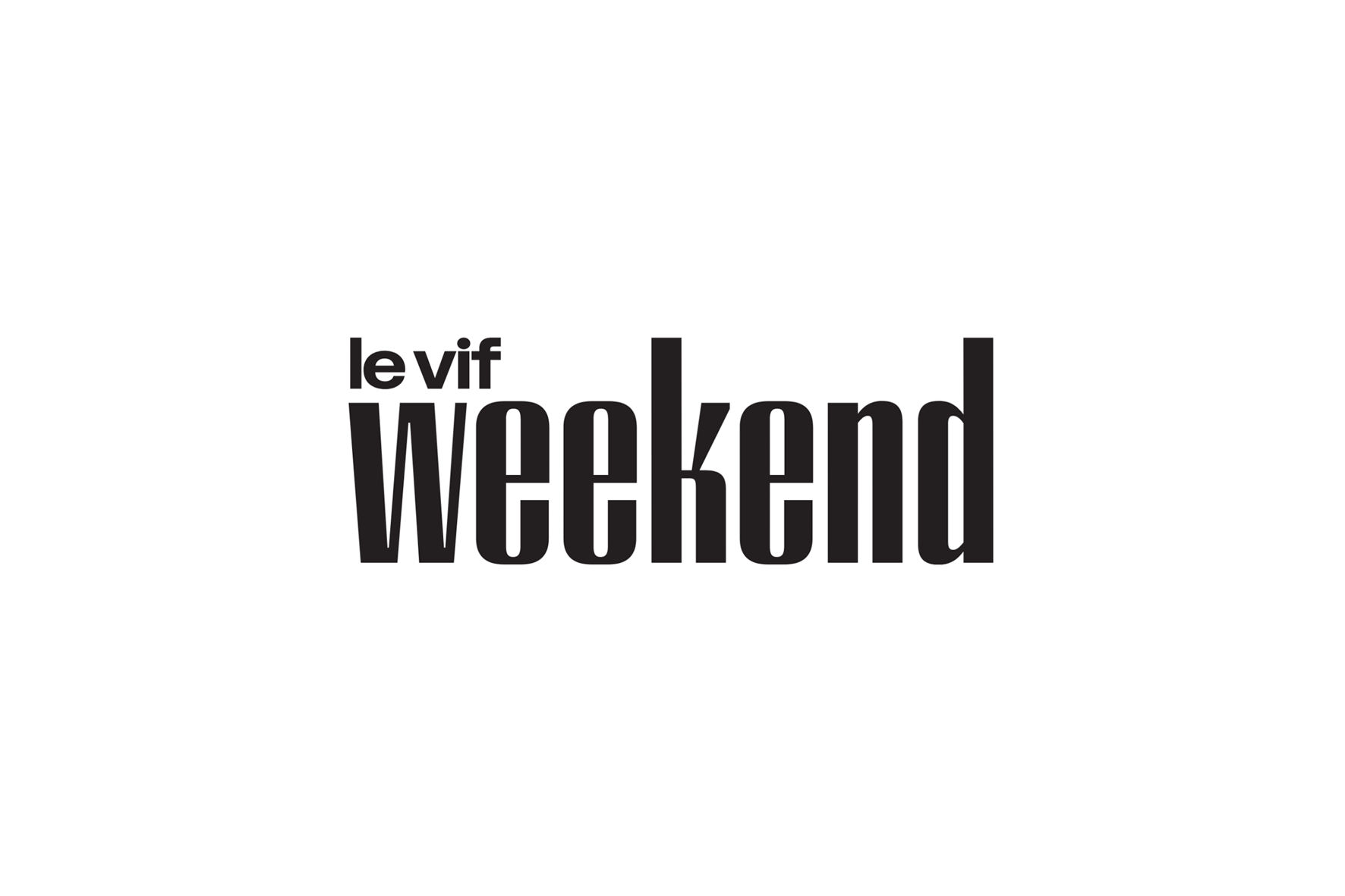 logo le vif photo.png