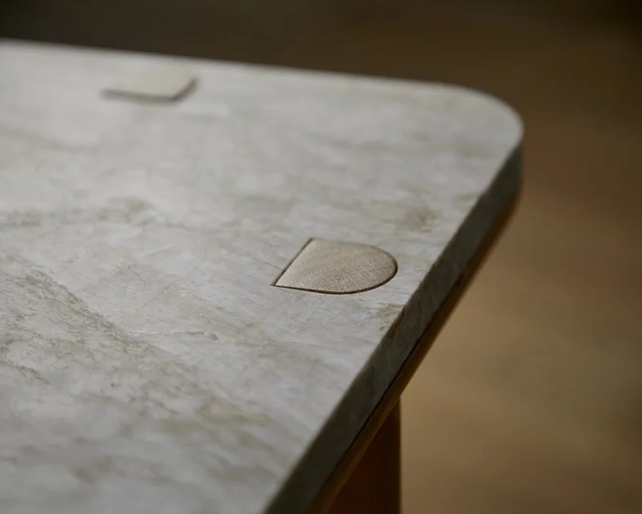Connections Side table_detail_Ariane van Dievoet © Oksana Tkachuk.jpg