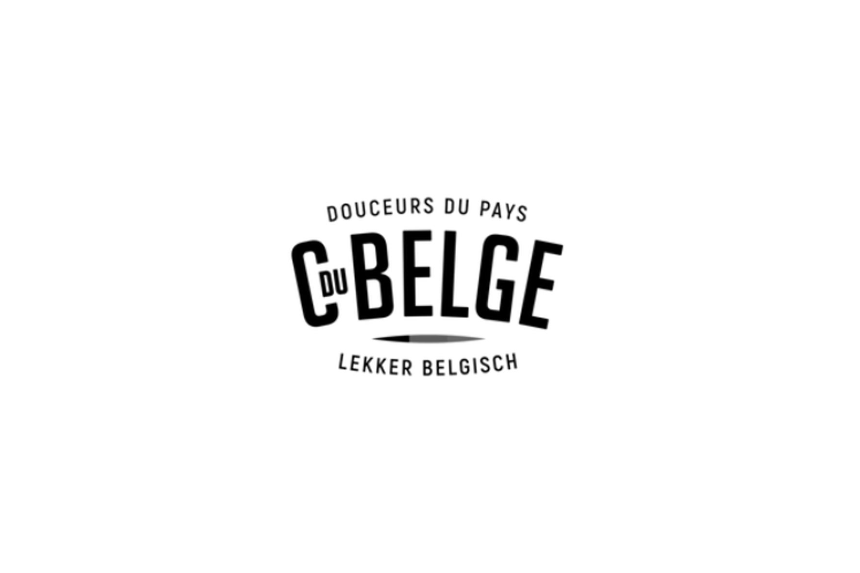 logo photo cest du belge.png