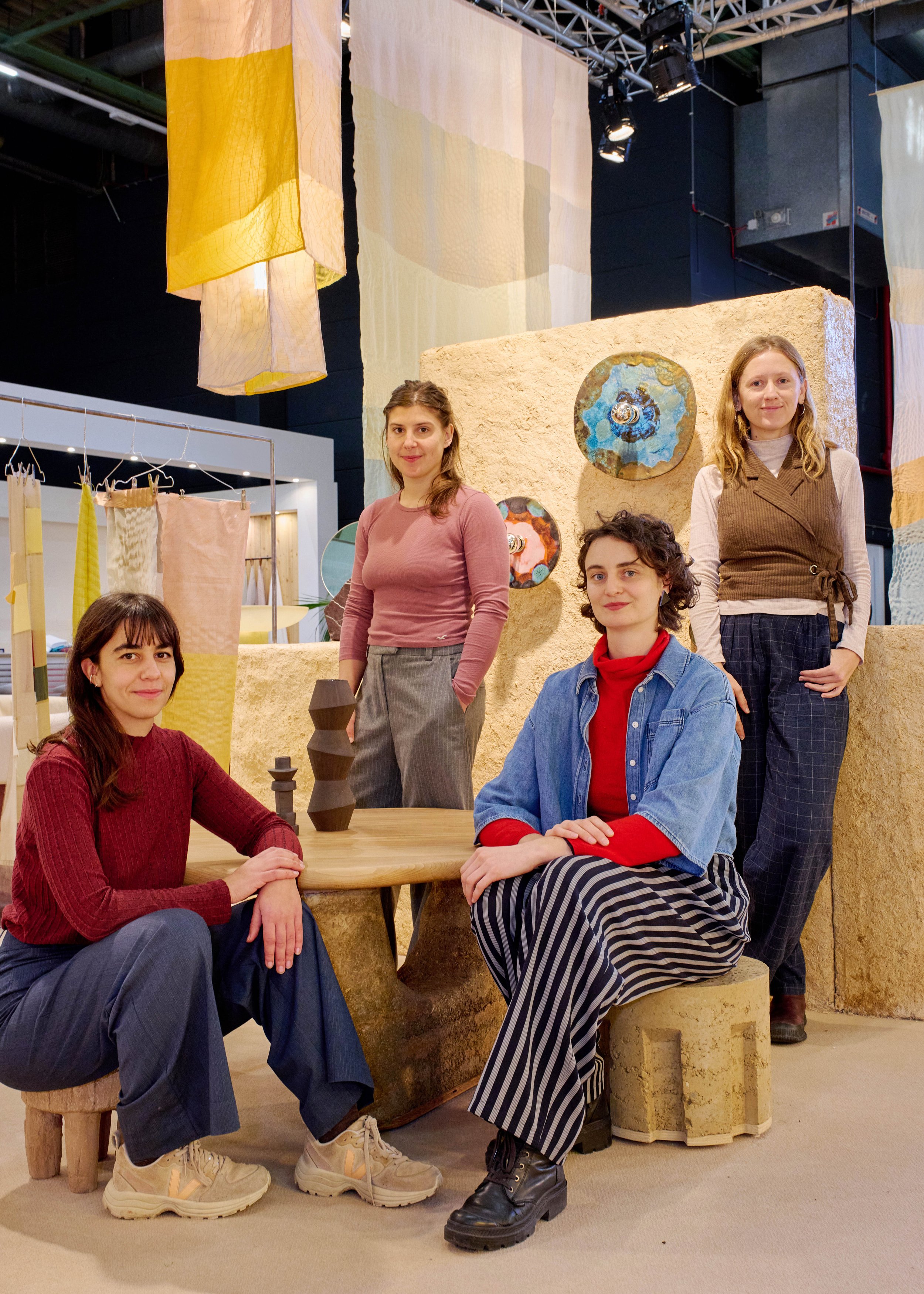 MATTER OF SENSE for HORECA- Cru & LAGADOUE 47.jpg (Copy)