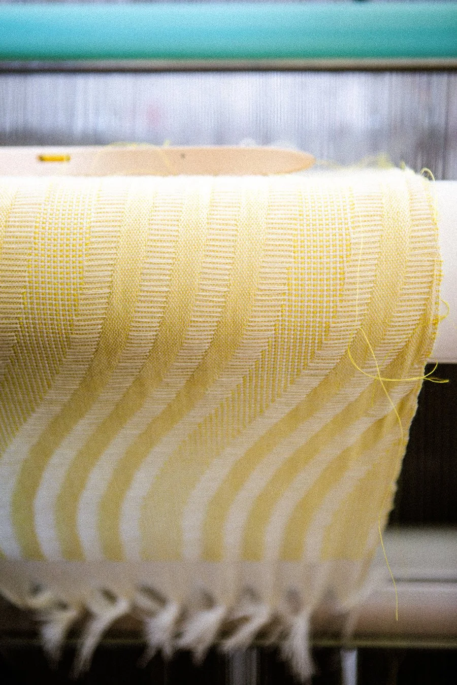 Berthonneau:Gaignault_MMS,process aubusson_Augusta©Agathe Boudin.jpg