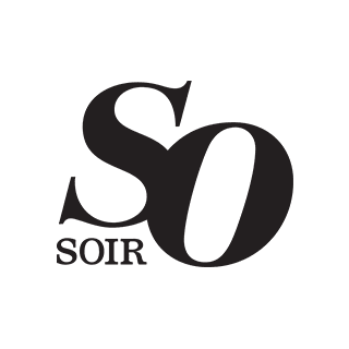 LogoMarque__0000s_0003_SoSoir.eps_.png
