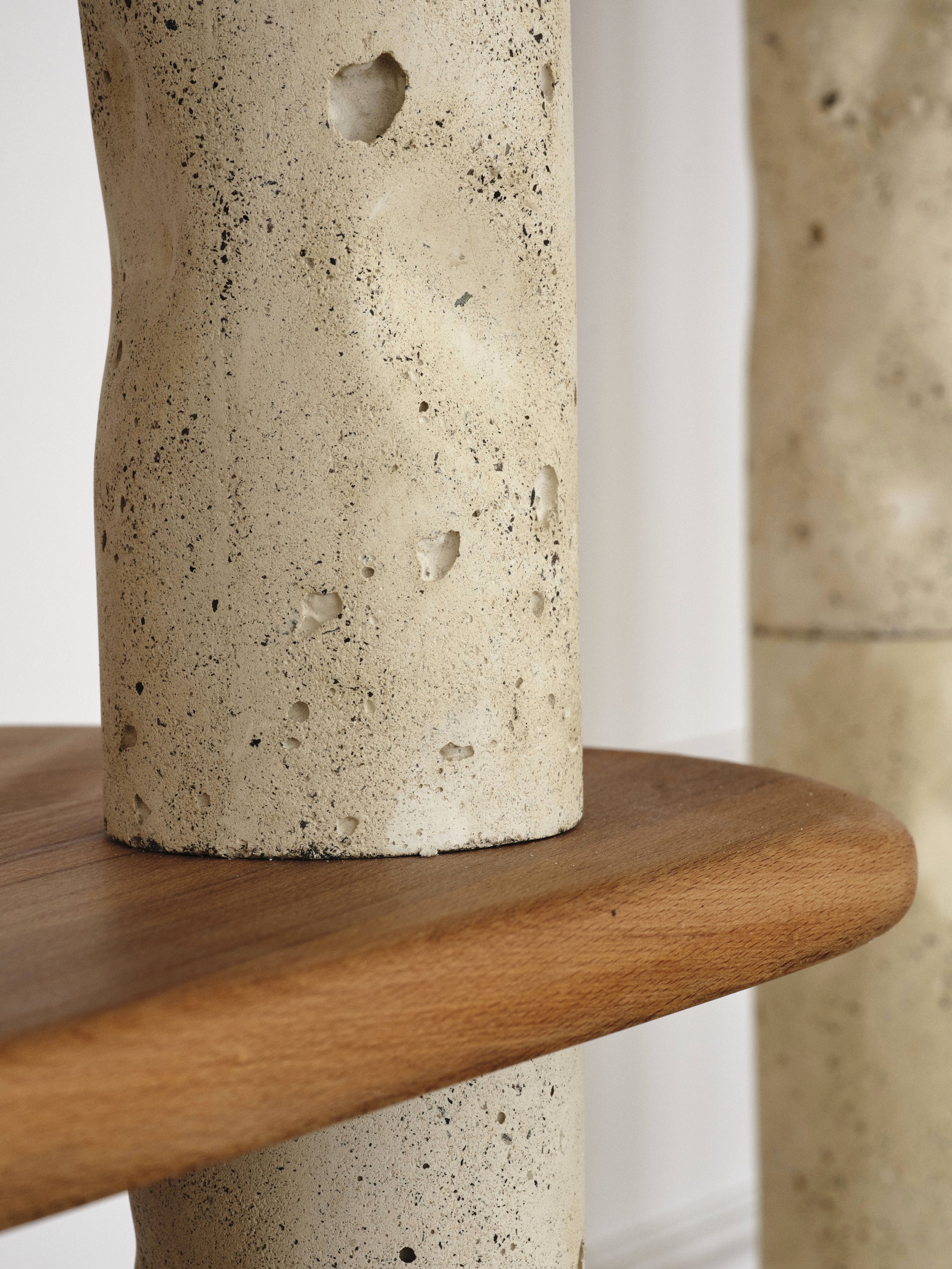 CRU-PROJET AMSTERDAM-08_03_26_____©Jules Toulet 7.JPG