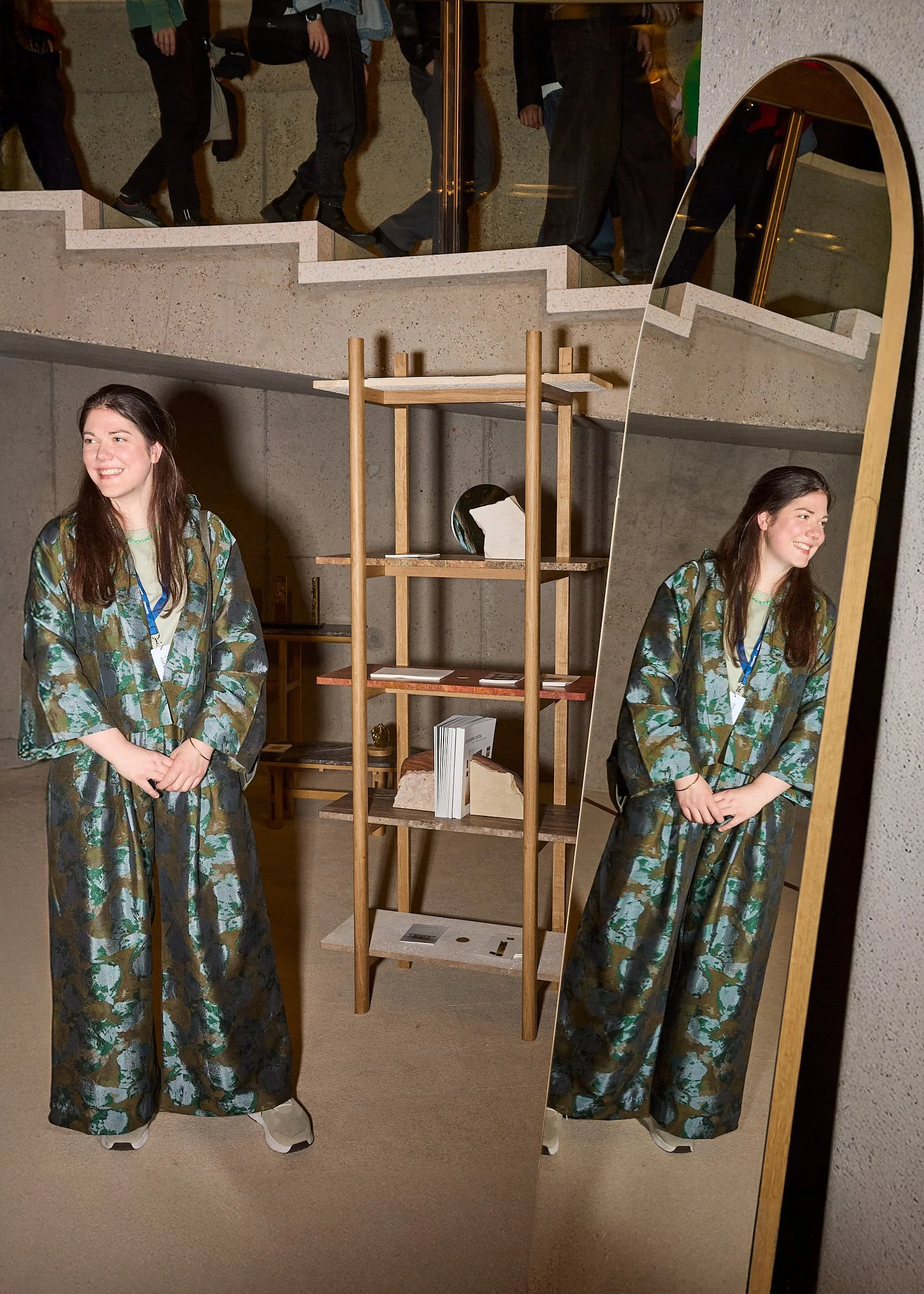 MixBrussels_StanHuaux_CuratedWeb_Curated_J1_2905 copy.jpg