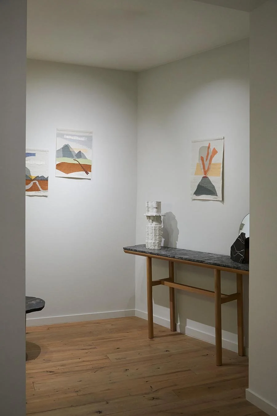 IMG_3715 copy.jpg (Copy)