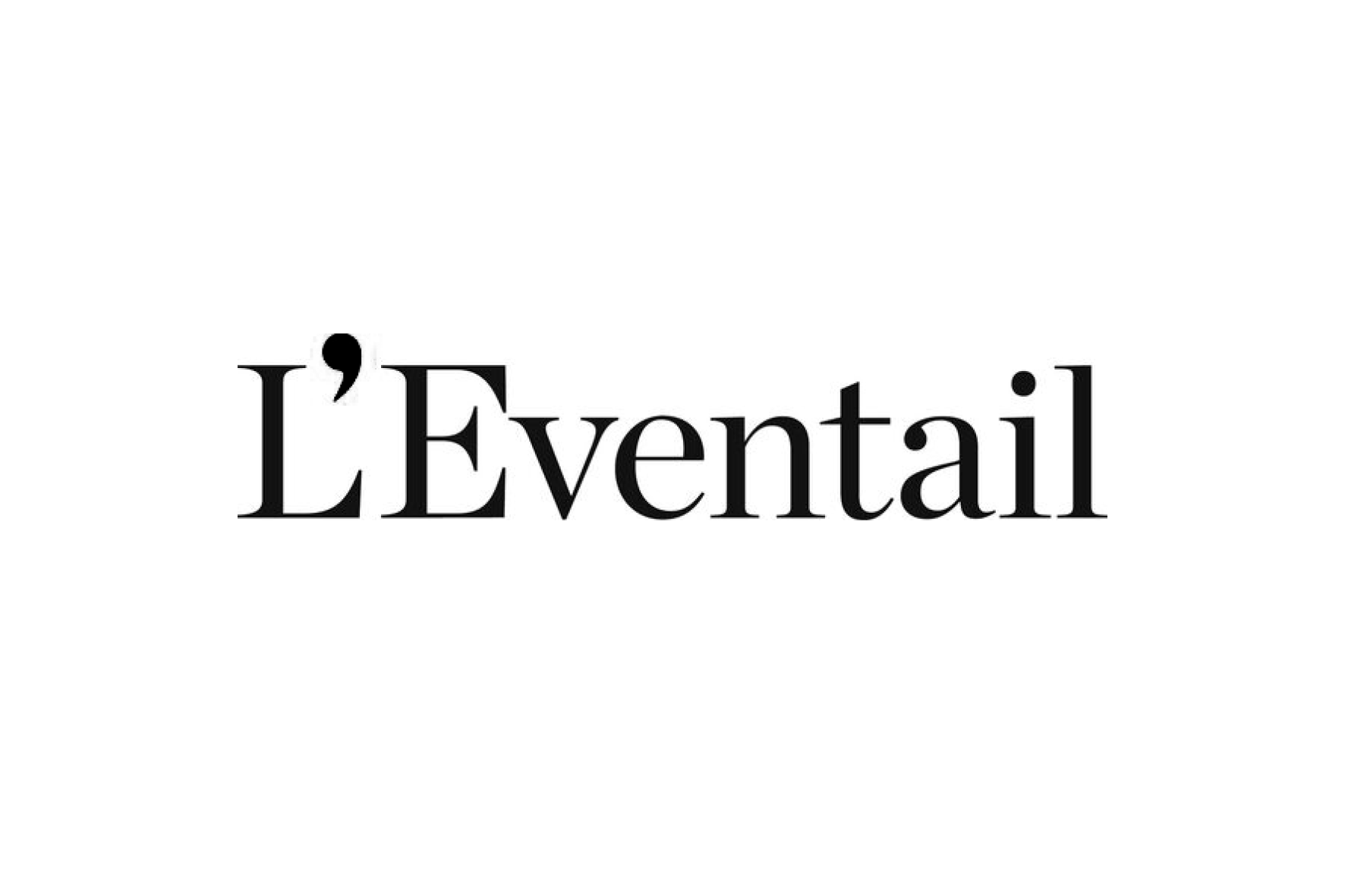 logo eventail photo.png