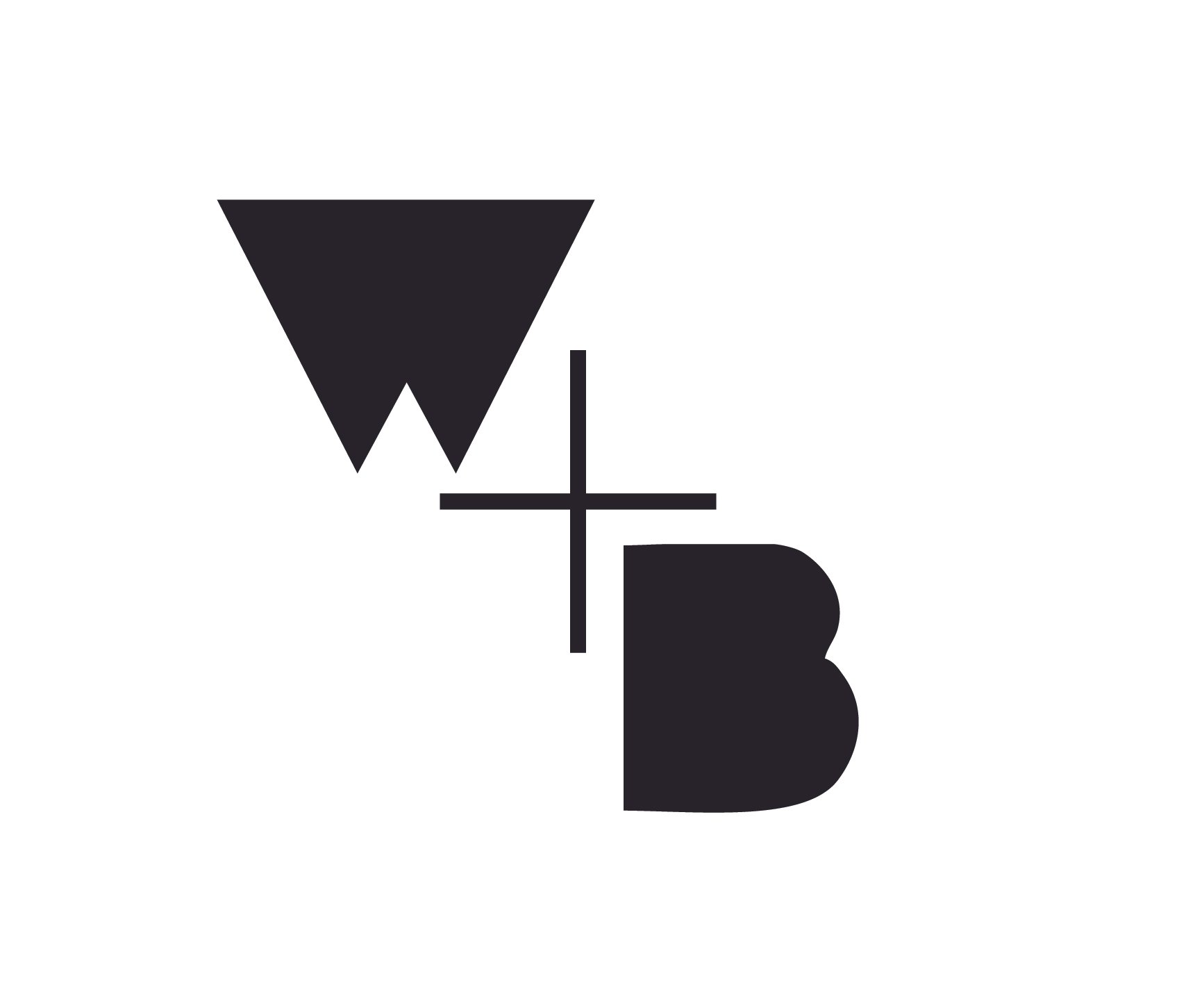 W+B.jpg