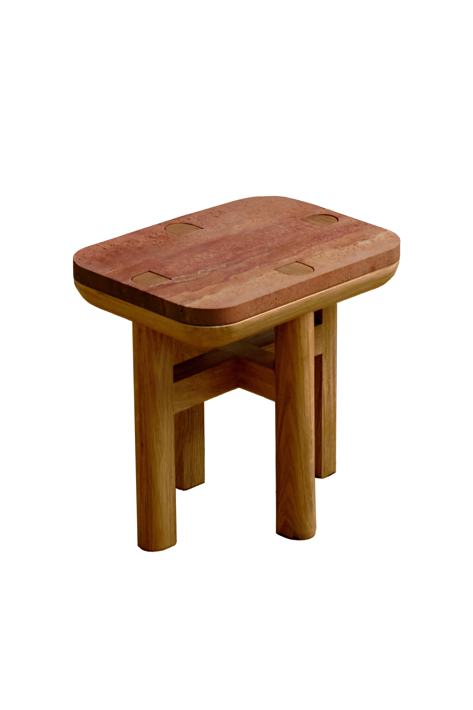 Connections Side tables_Ariane van Dievoet © Oksana Tkachuk copy.png