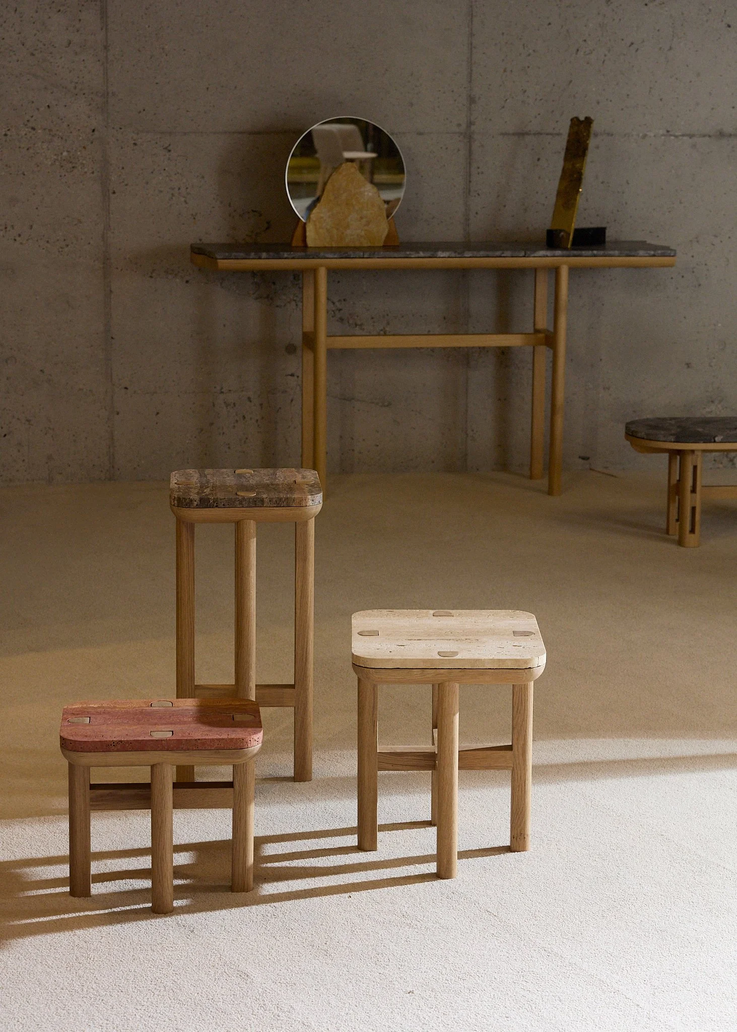 MixBrussels_StanHuaux_CuratedWeb_Curated_J1_1245 copy 4.jpg