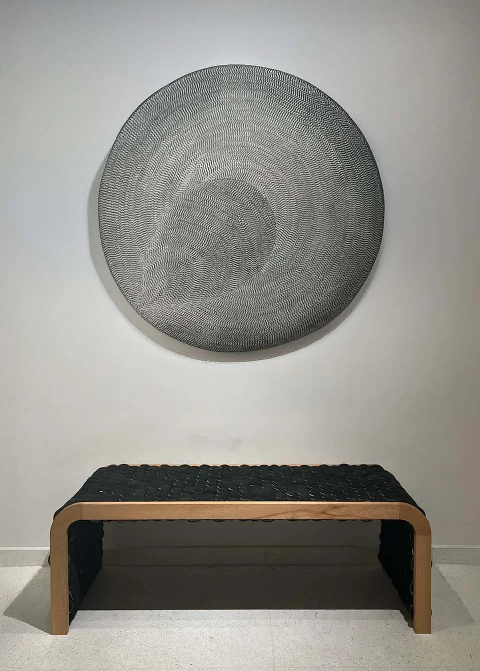 Laure Kasiers_Ombre 3_Augusta gallery.jpg