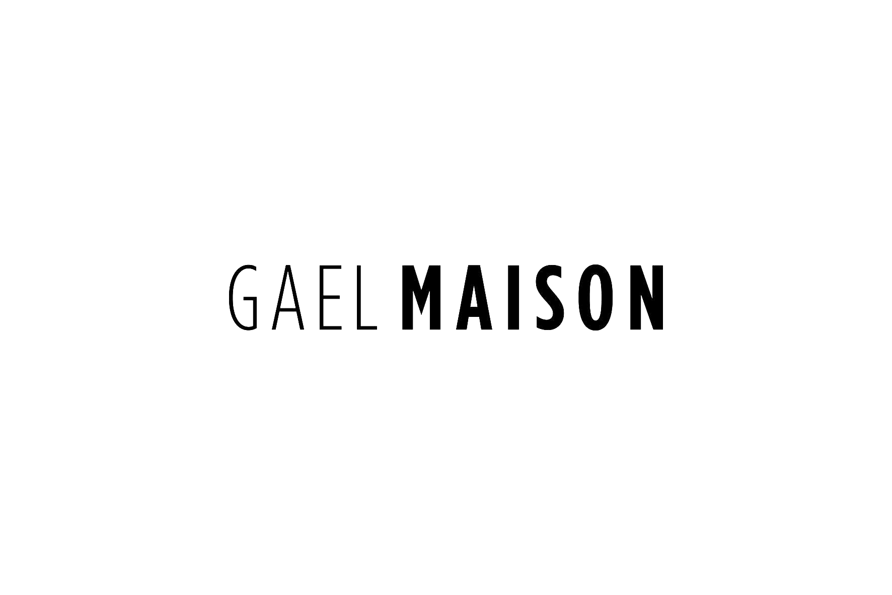 gael maison photo.png