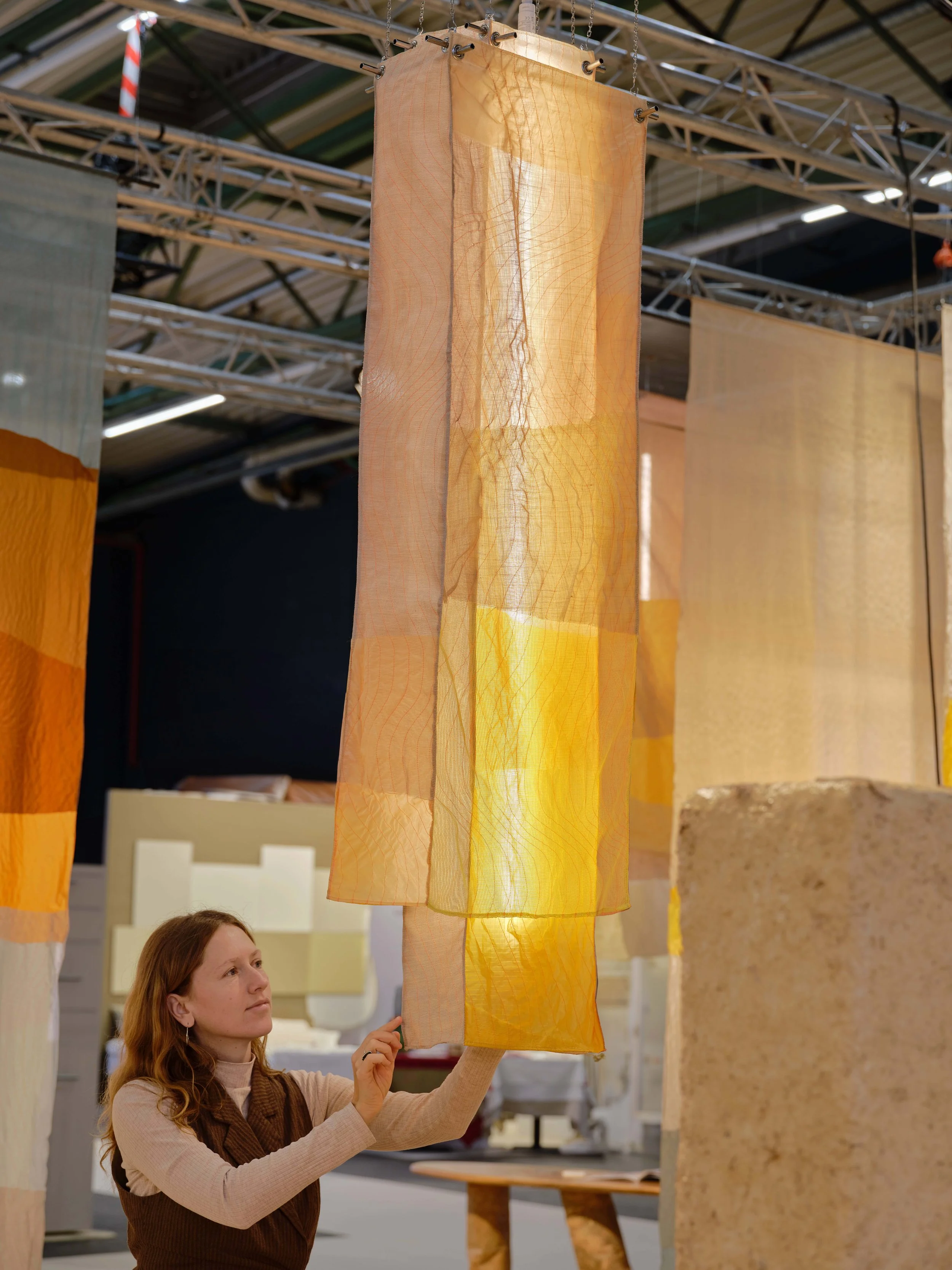 MATTER OF SENSE for HORECA- Cru & LAGADOUE 23.jpg