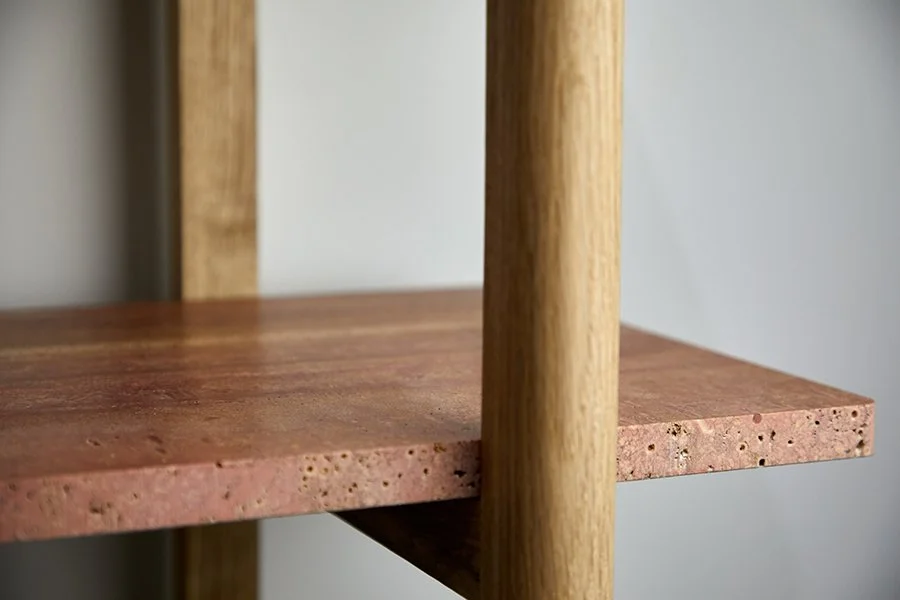 Connections Shelf_detail_Ariane van Dievoet © Oksana Tkachuk.jpg