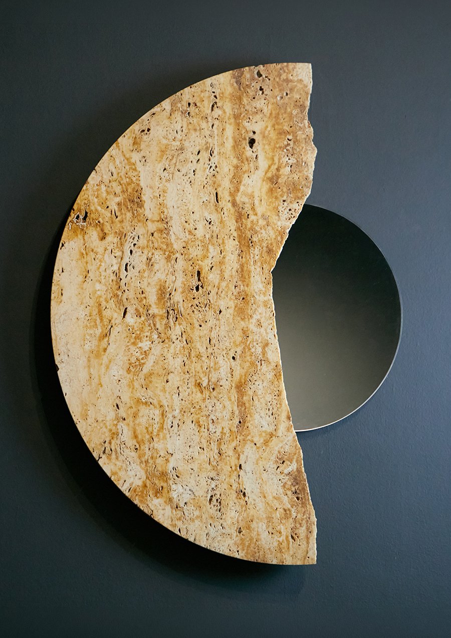 Selene III