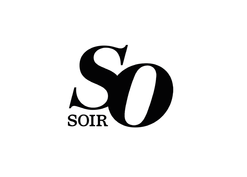 logog sosoir.png