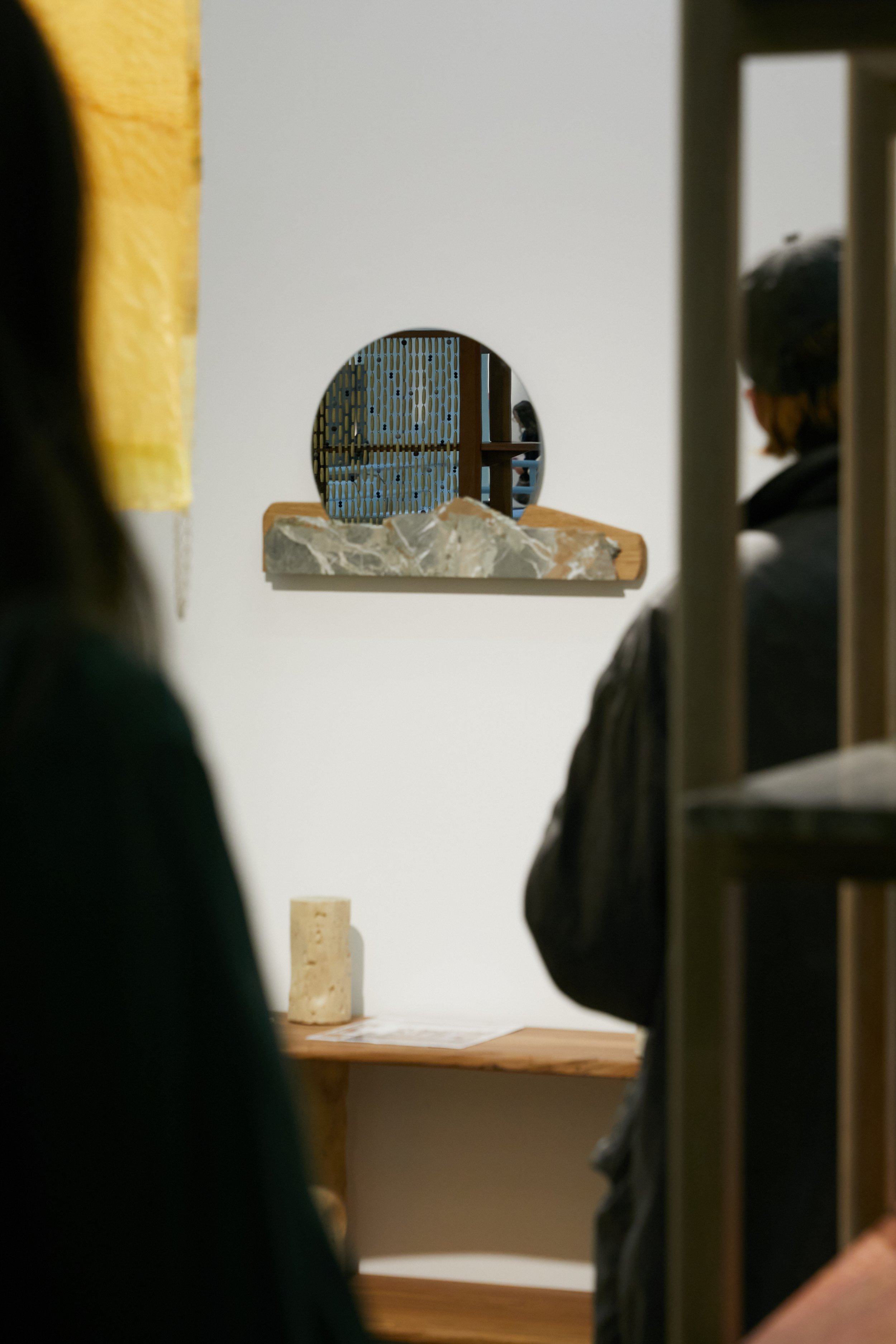 Demeter wall mirror_Ariane van Dievoet_Augusta© Oksana Tkachuk3.jpg
